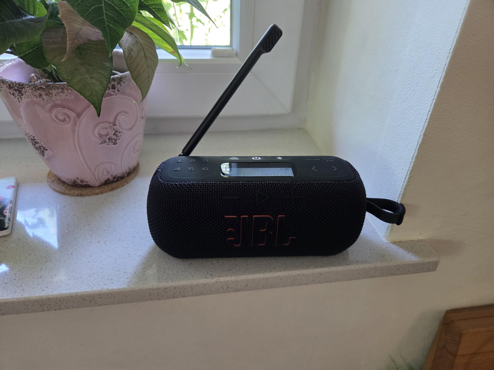 Radio da avere