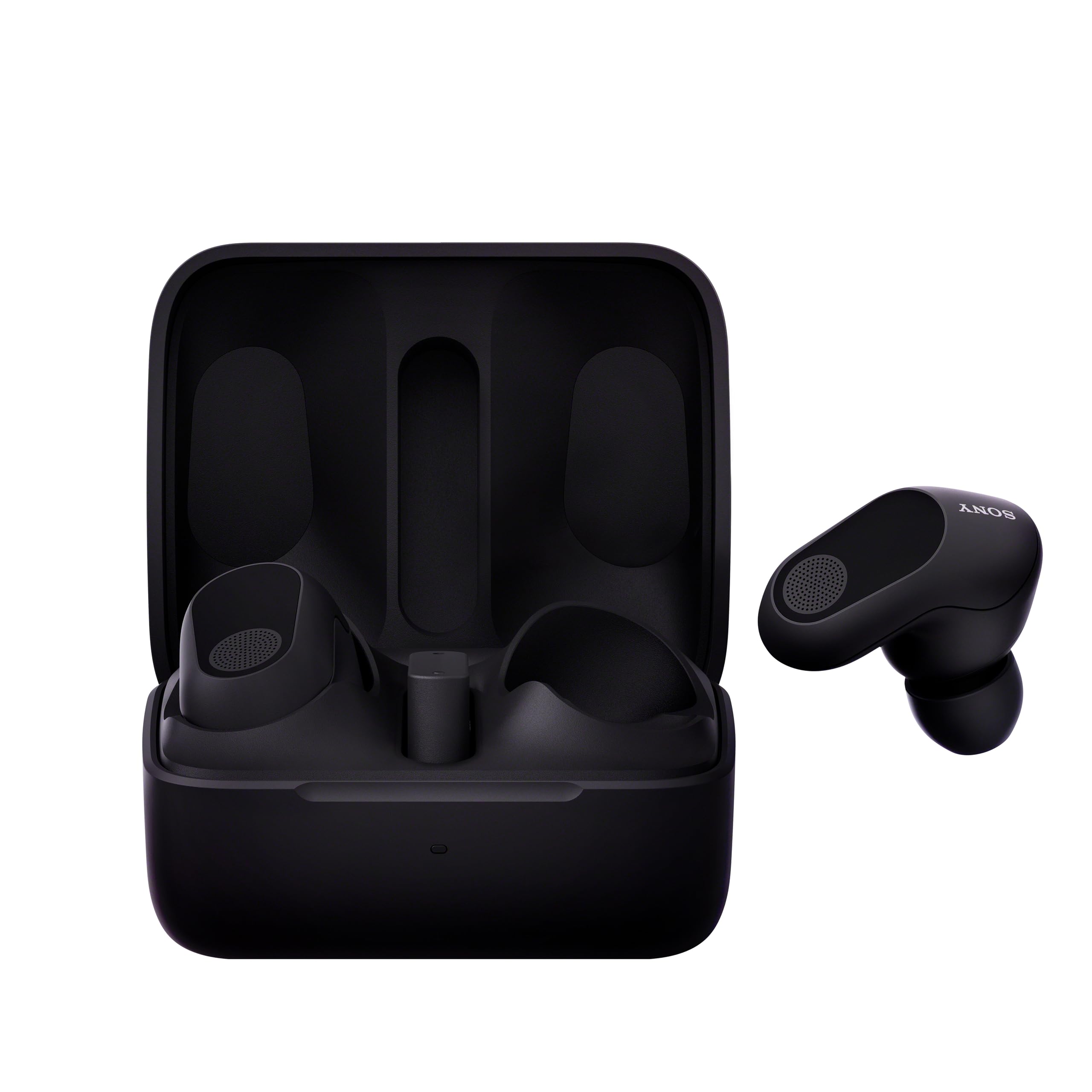 sony-inzone-buds-auricolari-gaming-true-wireless-con-suono-spaziale-360-anc-micr image 1