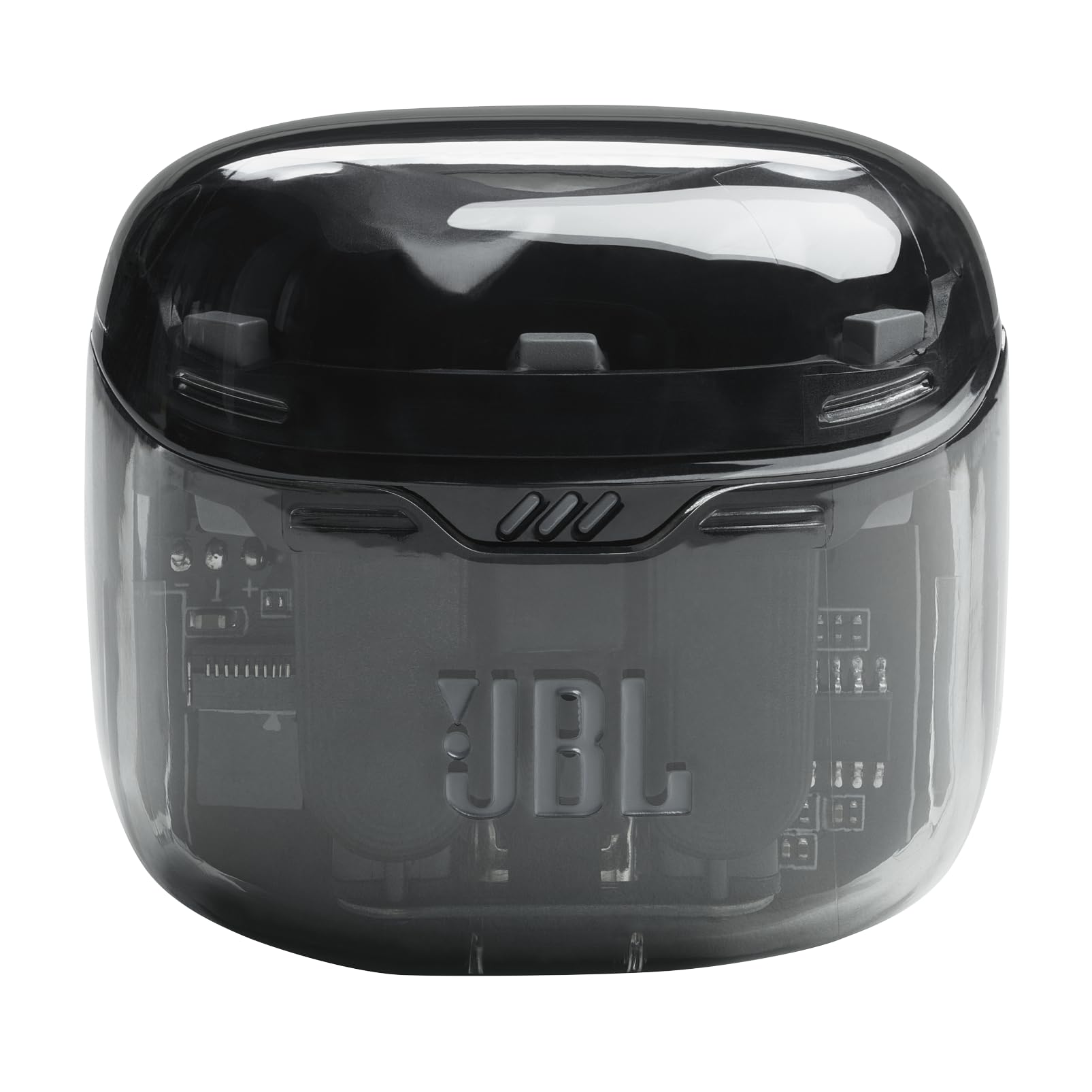 jbl-tune-flex-ghost-auricolari-in-ear-true-wireless-con-cancellazione-del-rumore image 2