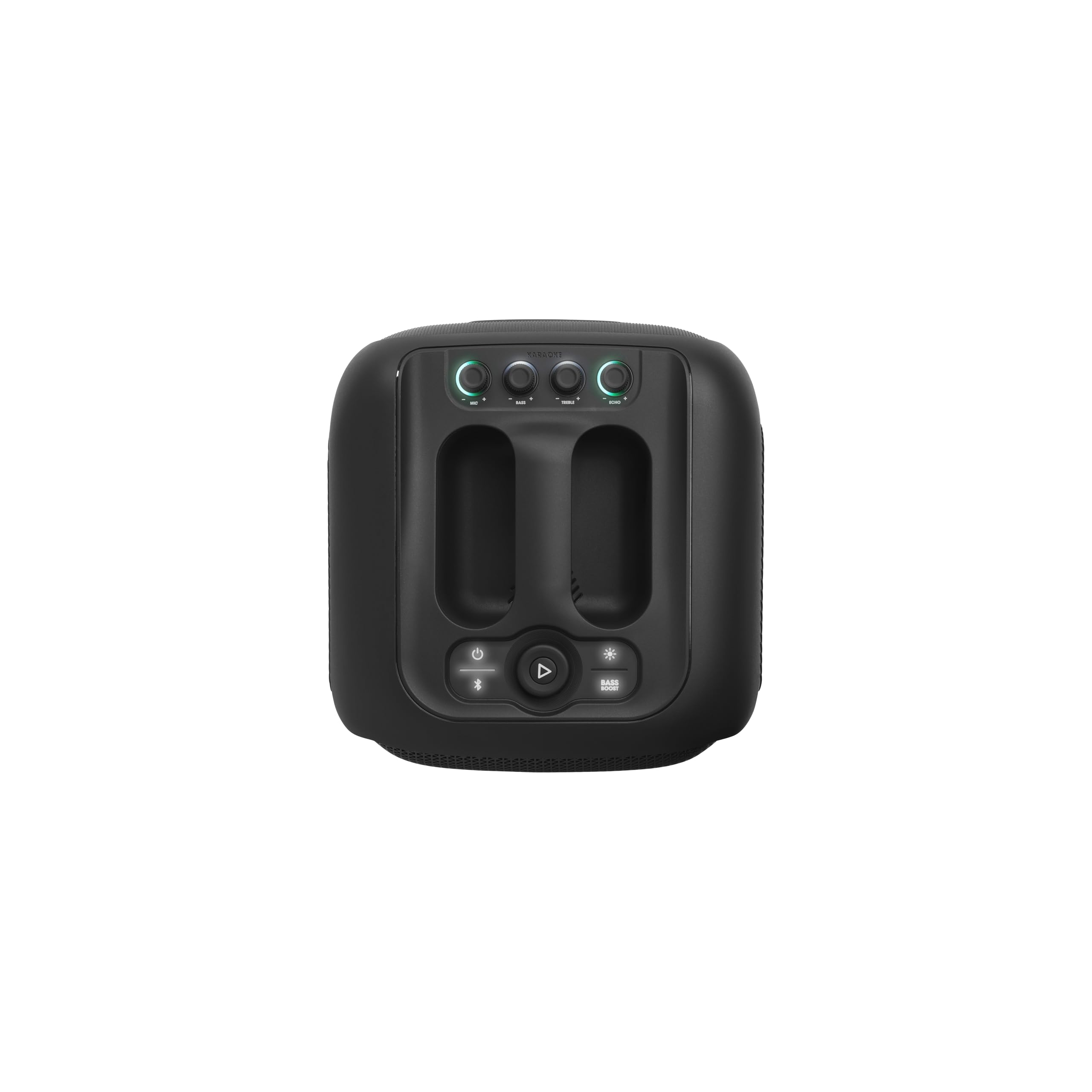 jbl-partybox-encore-speaker-portatile-wireless-per-feste-100w-luci-led-integrate image 6