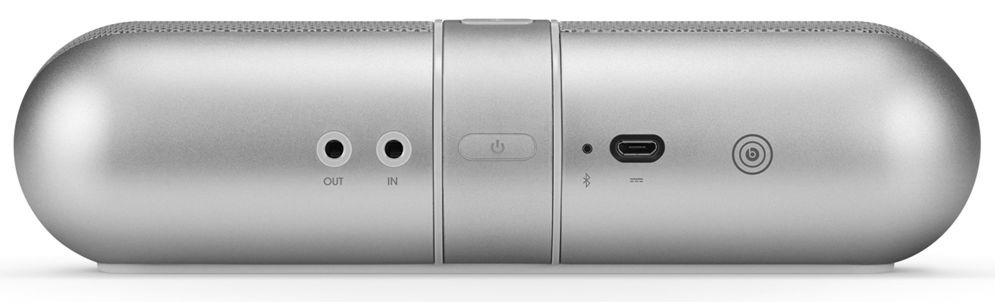 beats-by-dr-dre-pill-2-0-altoparlante-bluetooth-wireless-argento image 4
