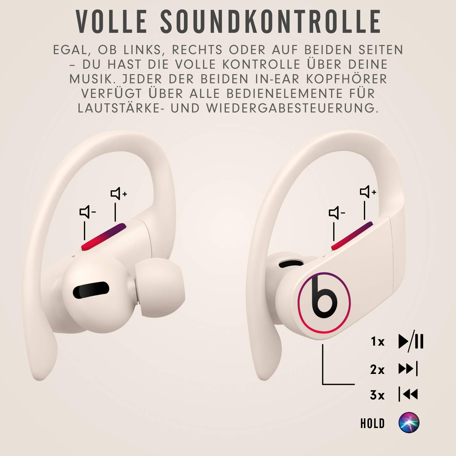beats-powerbeats-pro-versione-precedente-auricolari-true-wireless-sportivi-con-c image 3