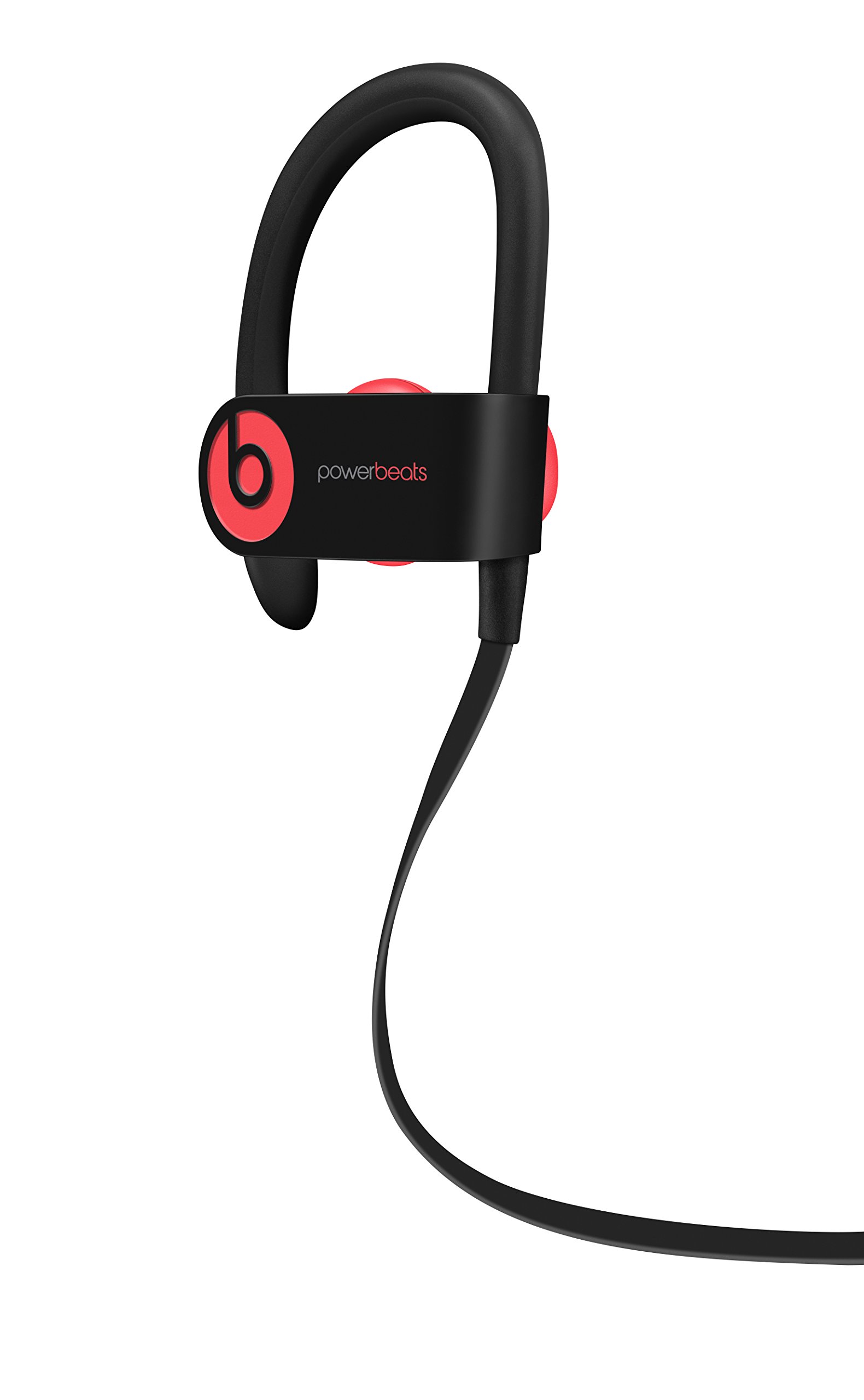 beats-powerbeats3-wireless-auricolari-sportivi-bluetooth-siren-red image 6