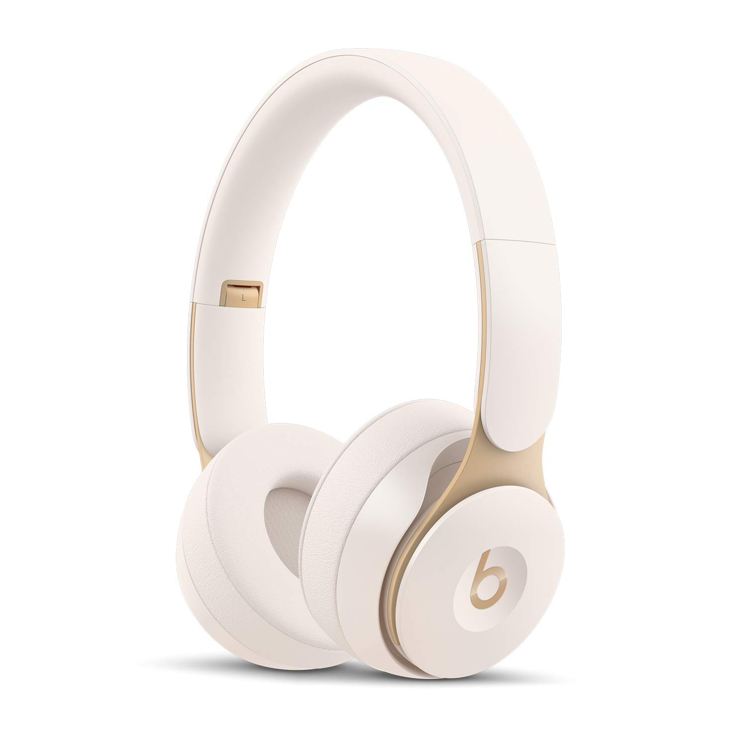 beats-solo-pro-wireless-cuffie-con-cancellazione-attiva-del-rumore-chip-apple-h1 image 1
