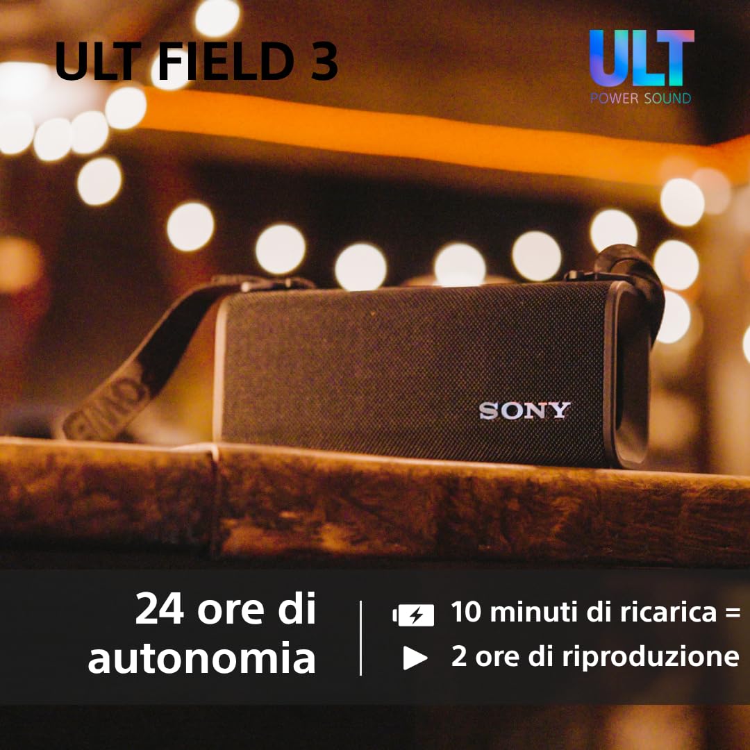 sony-ult-field-3-speaker-bluetooth-portatile-con-ult-power-sound image 6