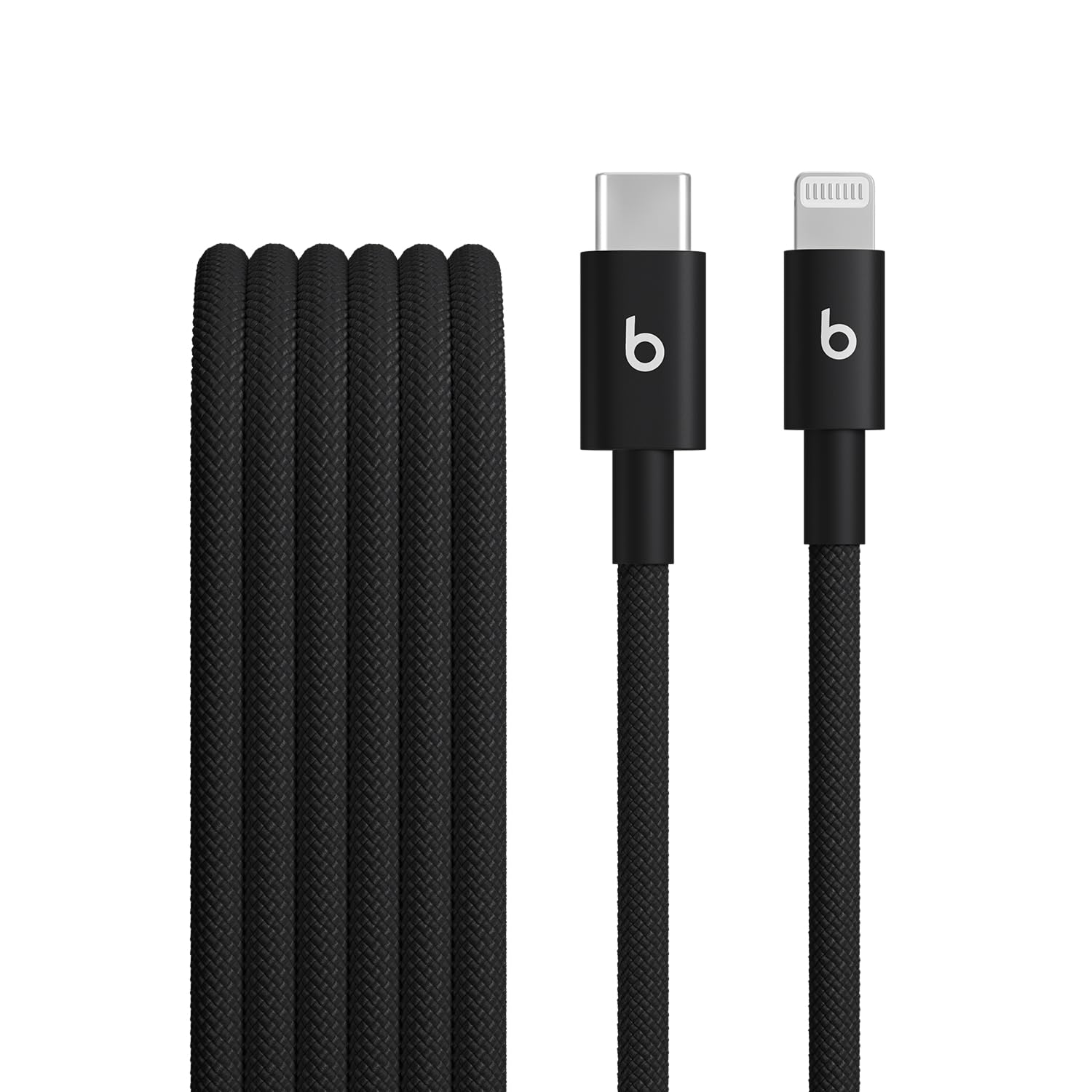 beats-cavo-intrecciato-da-240-w-da-usb-c-a-usb-c-3-m-compatibile-con-iphone-e-an image 8