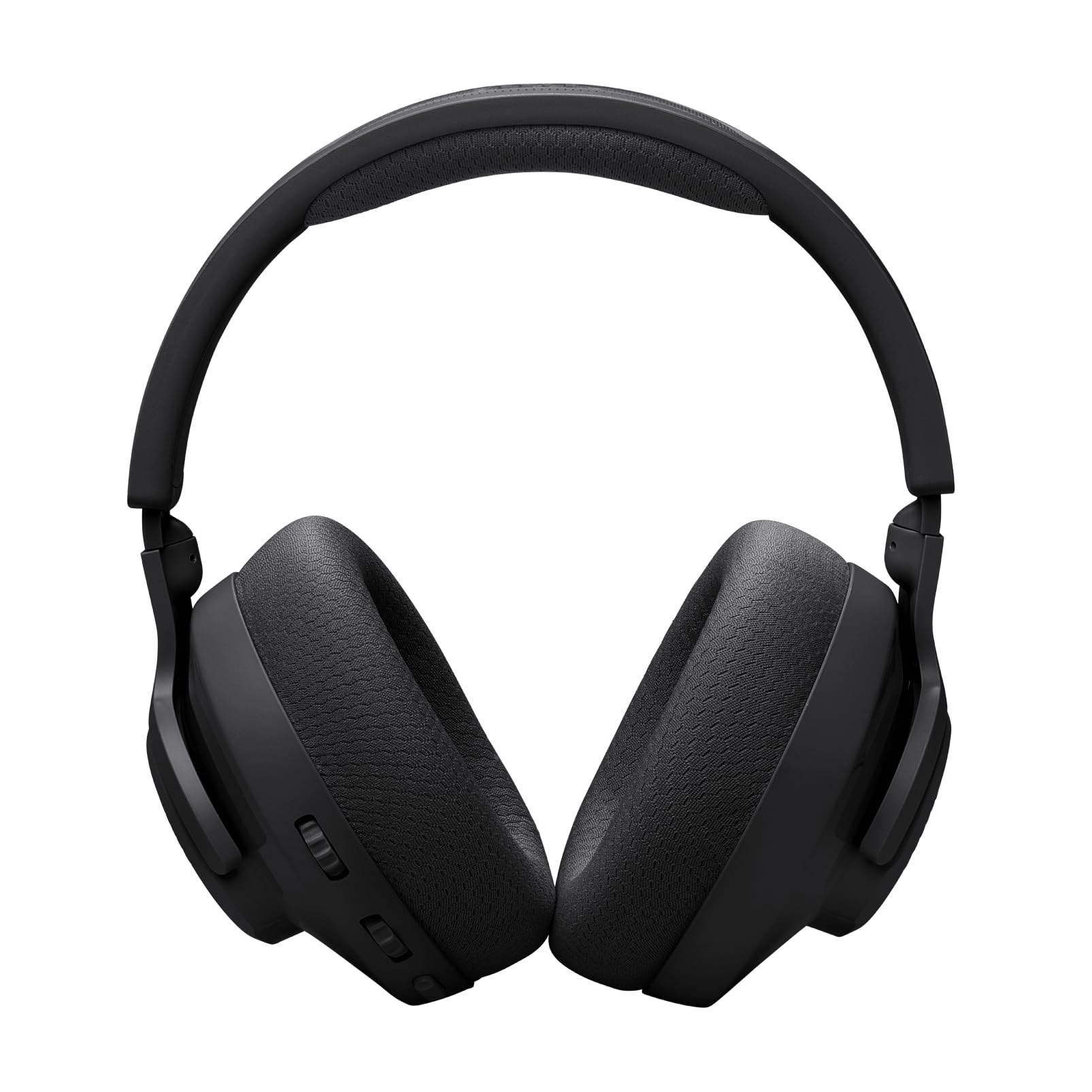 jbl-quantum-360-cuffie-gaming-wireless-over-ear-nero image 6