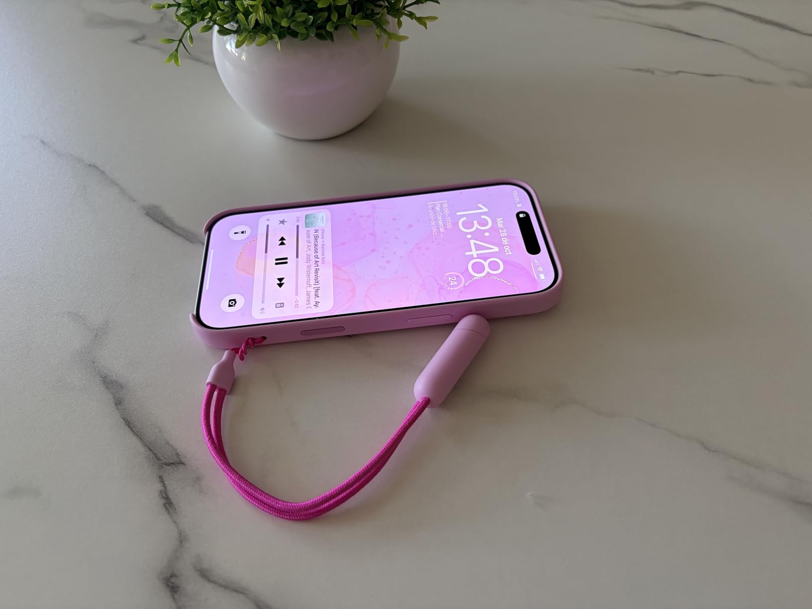 La migliore custodia per iPhone 17 Pro