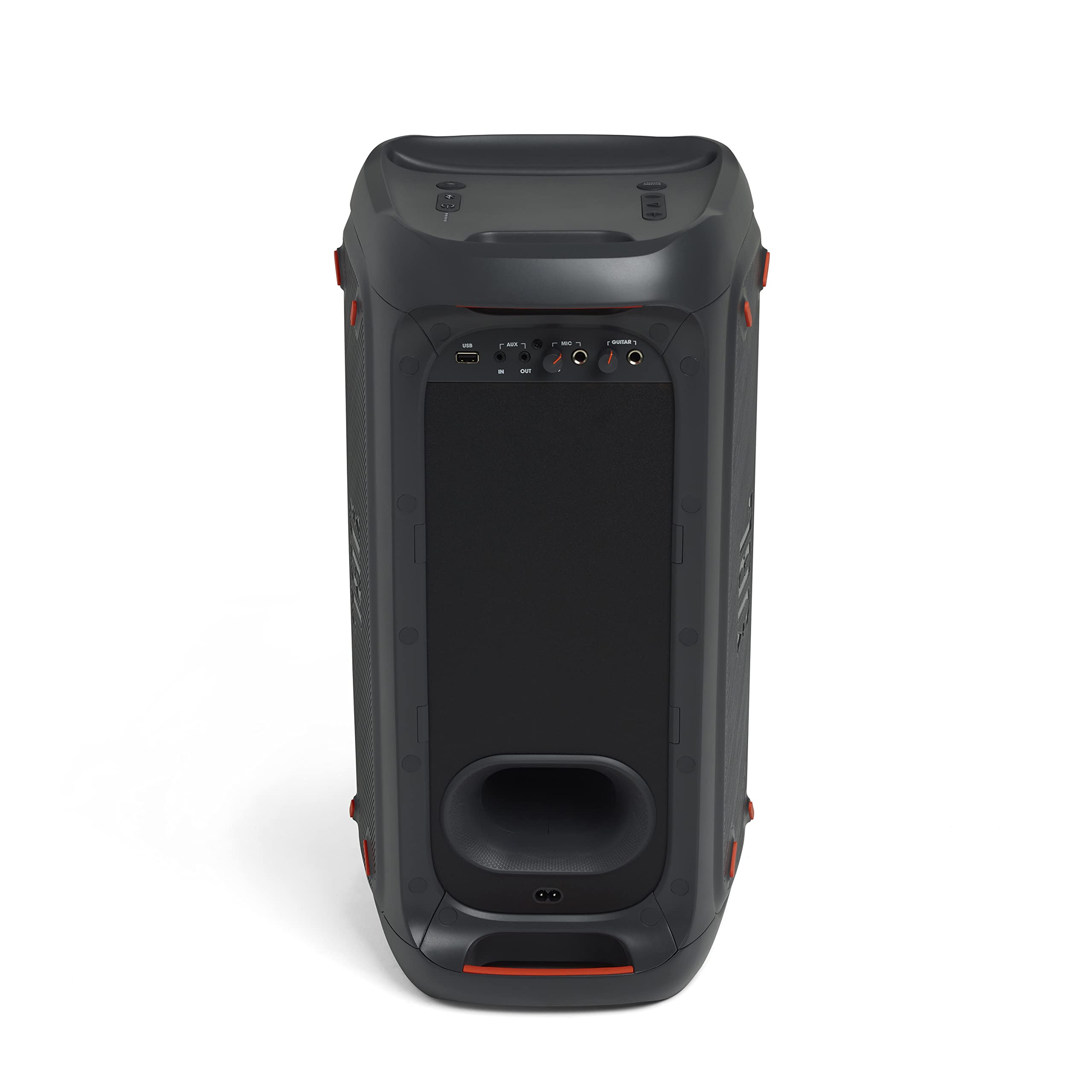 jbl-partybox-100-altoparlante-bluetooth-portatile-con-luci-led-e-batteria-ricari image 4