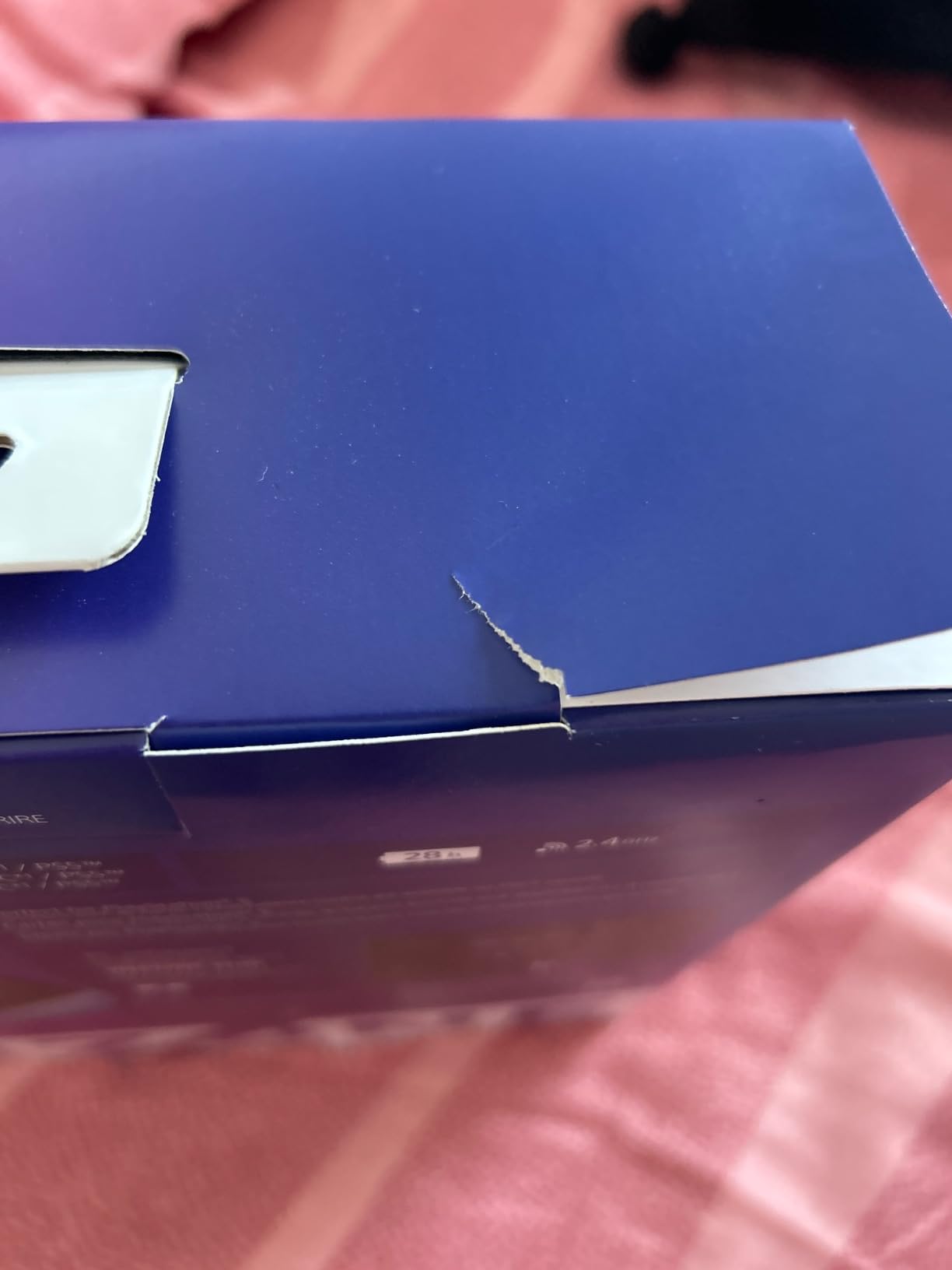Ottime per la PS5