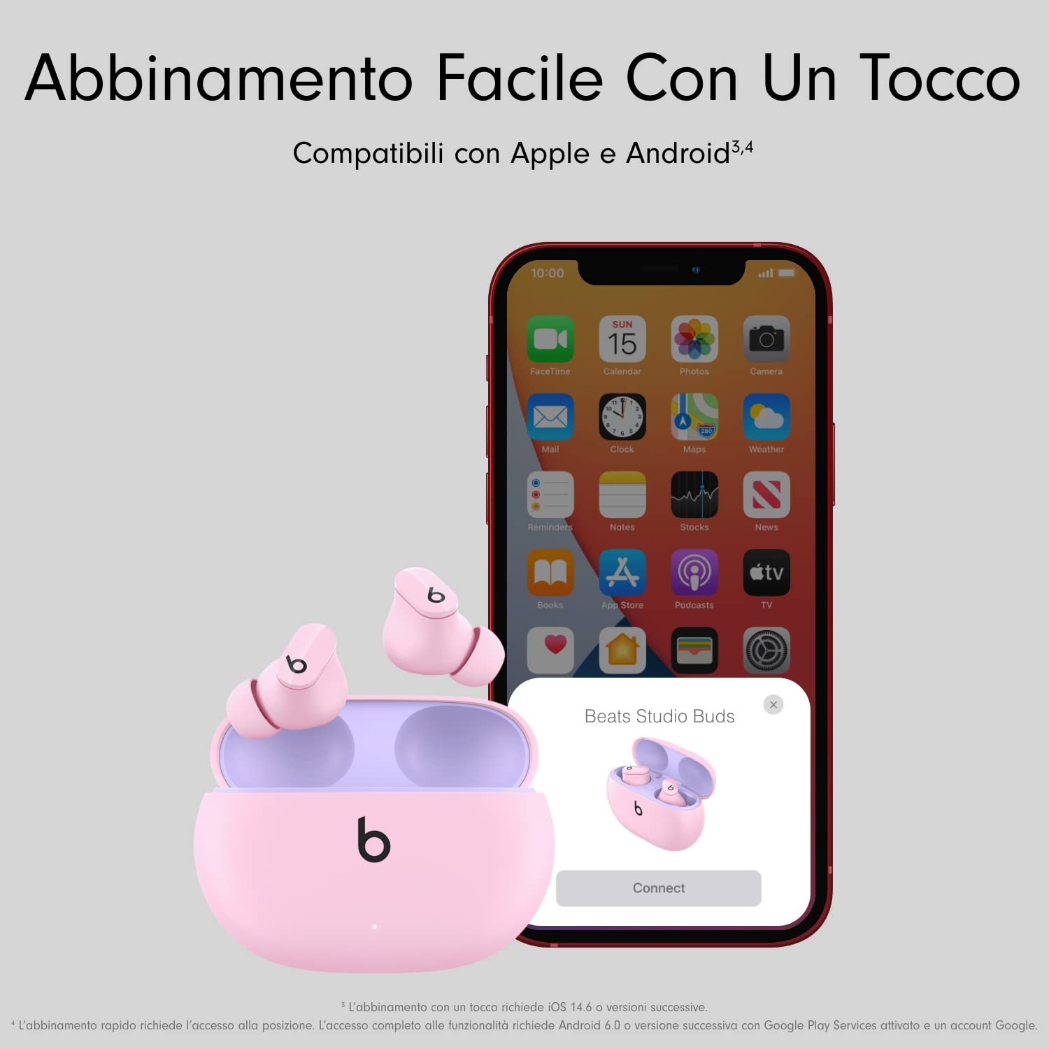 beats-studio-buds-auricolari-true-wireless-con-cancellazione-attiva-del-rumore-a image 5