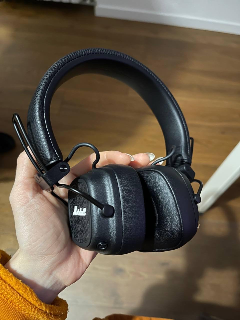 Regalo perfetto per un adolescente