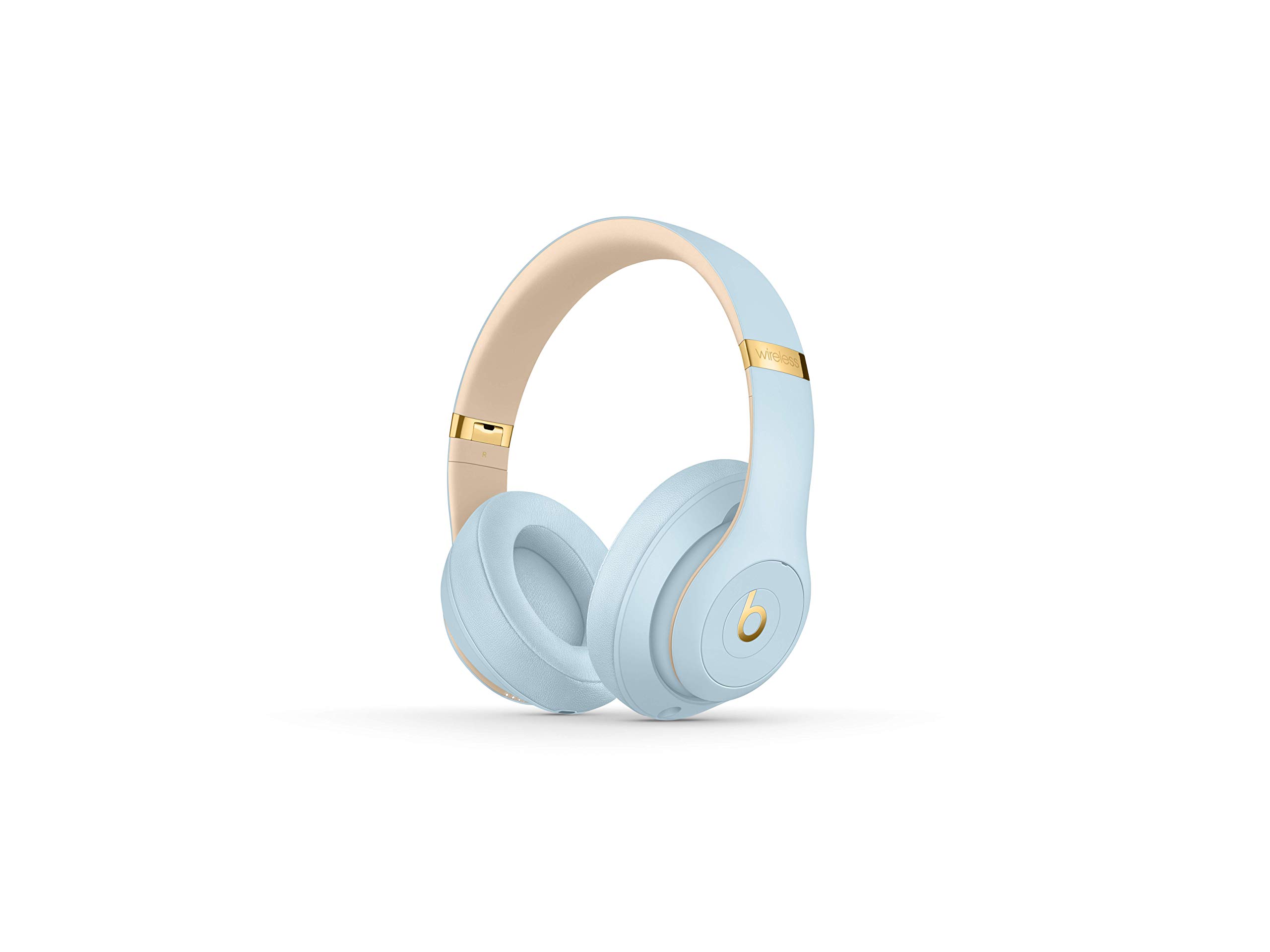 beats-studio3-wireless-cuffie-bluetooth-con-cancellazione-attiva-del-rumore-chip image 1