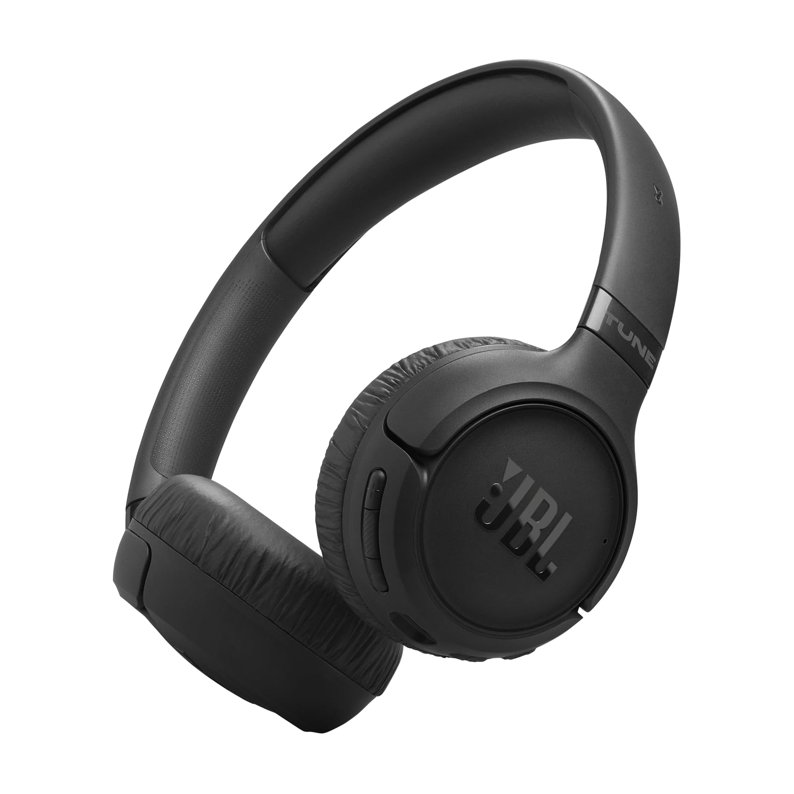 jbl-tune-680nc-cuffie-on-ear-wireless-bluetooth-beige-con-cancellazione-adattiva image 7