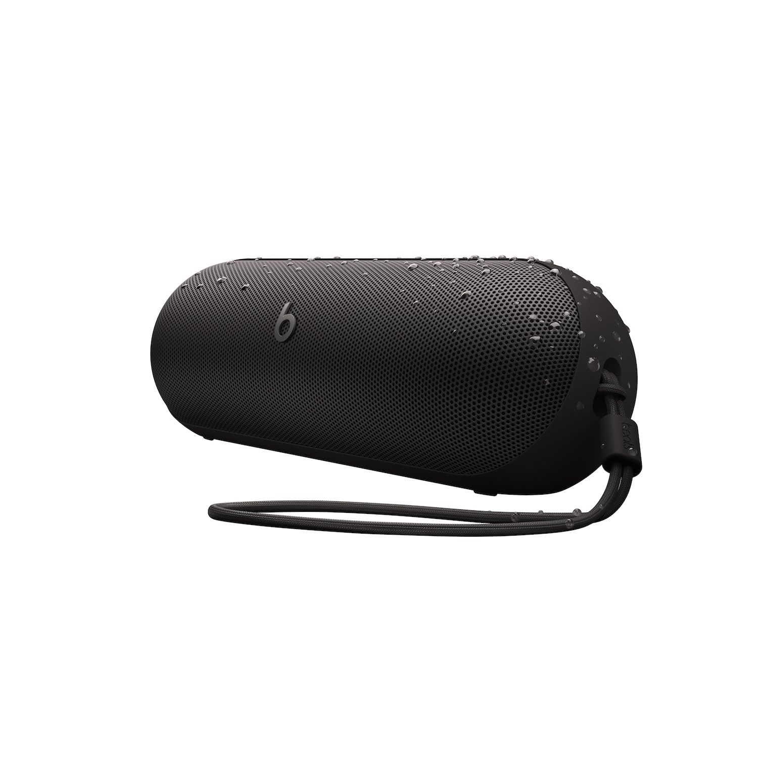 beats-pill-altoparlante-bluetooth-portatile-usb-c-nero-opaco image 1