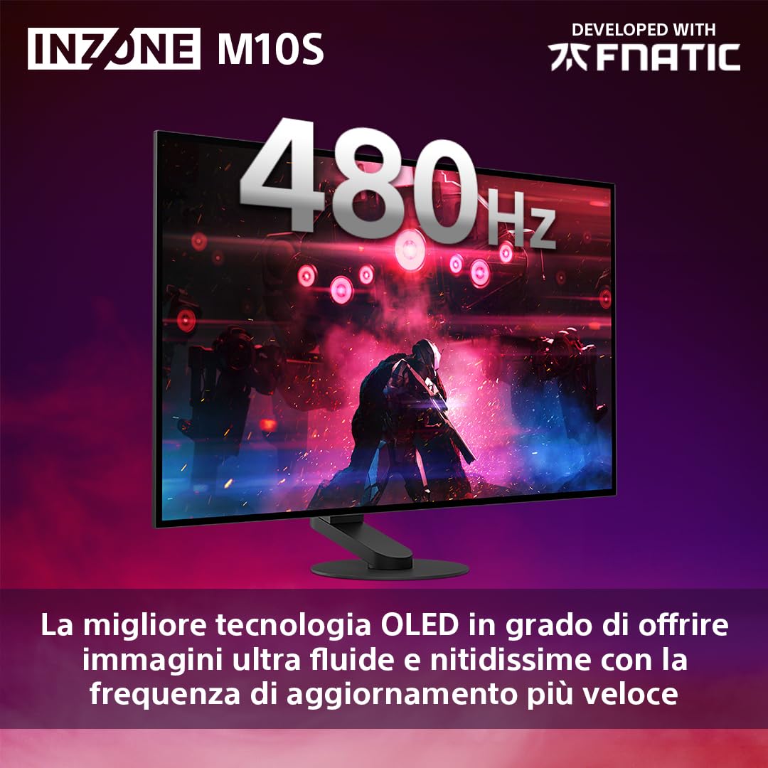 sony-inzone-m10s-monitor-gaming-oled-27-qhd-480hz image 3