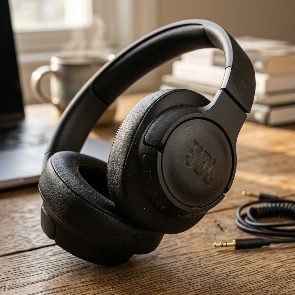 Buone, ma il Bluetooth si disconnette a volte