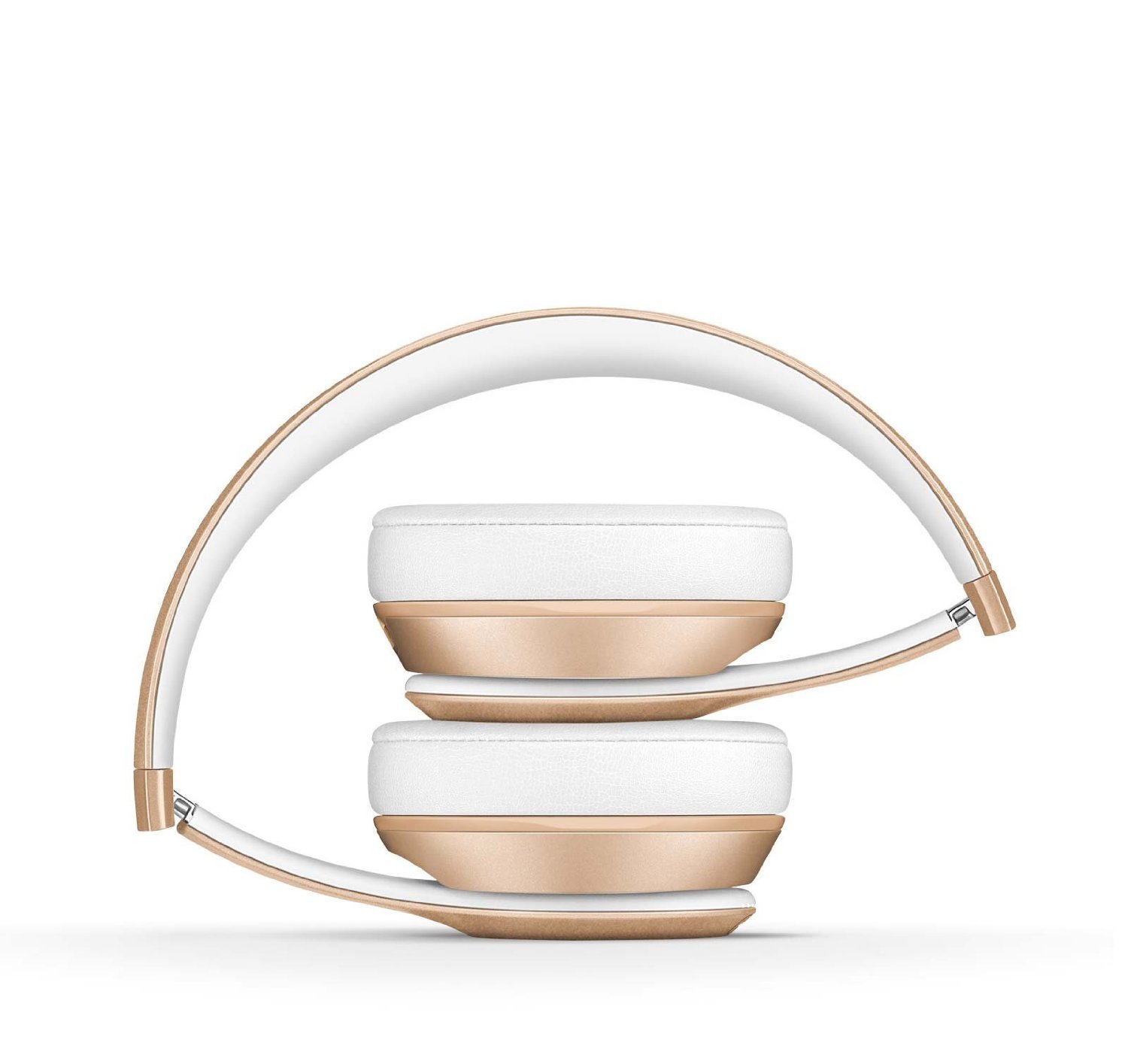 beats-by-dr-dre-solo2-wireless-cuffie-on-ear-bluetooth-oro image 3