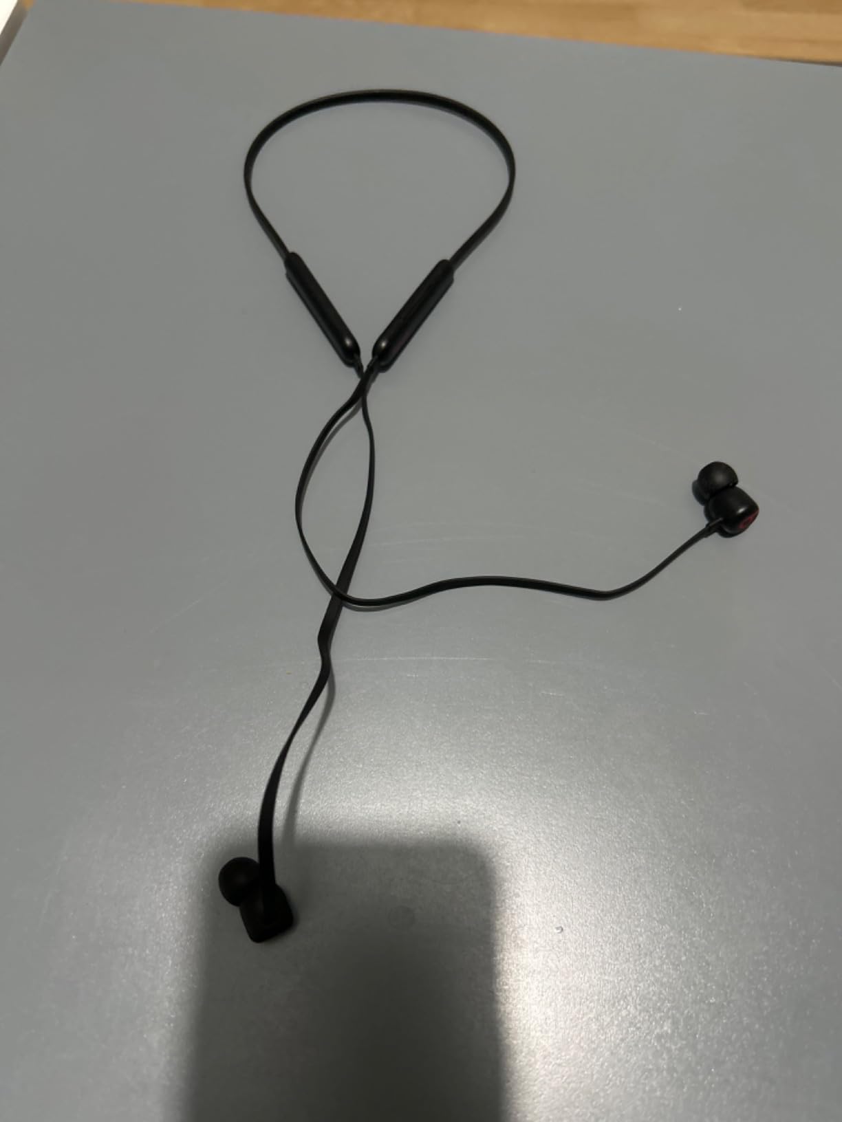 Ottimi per il telefono