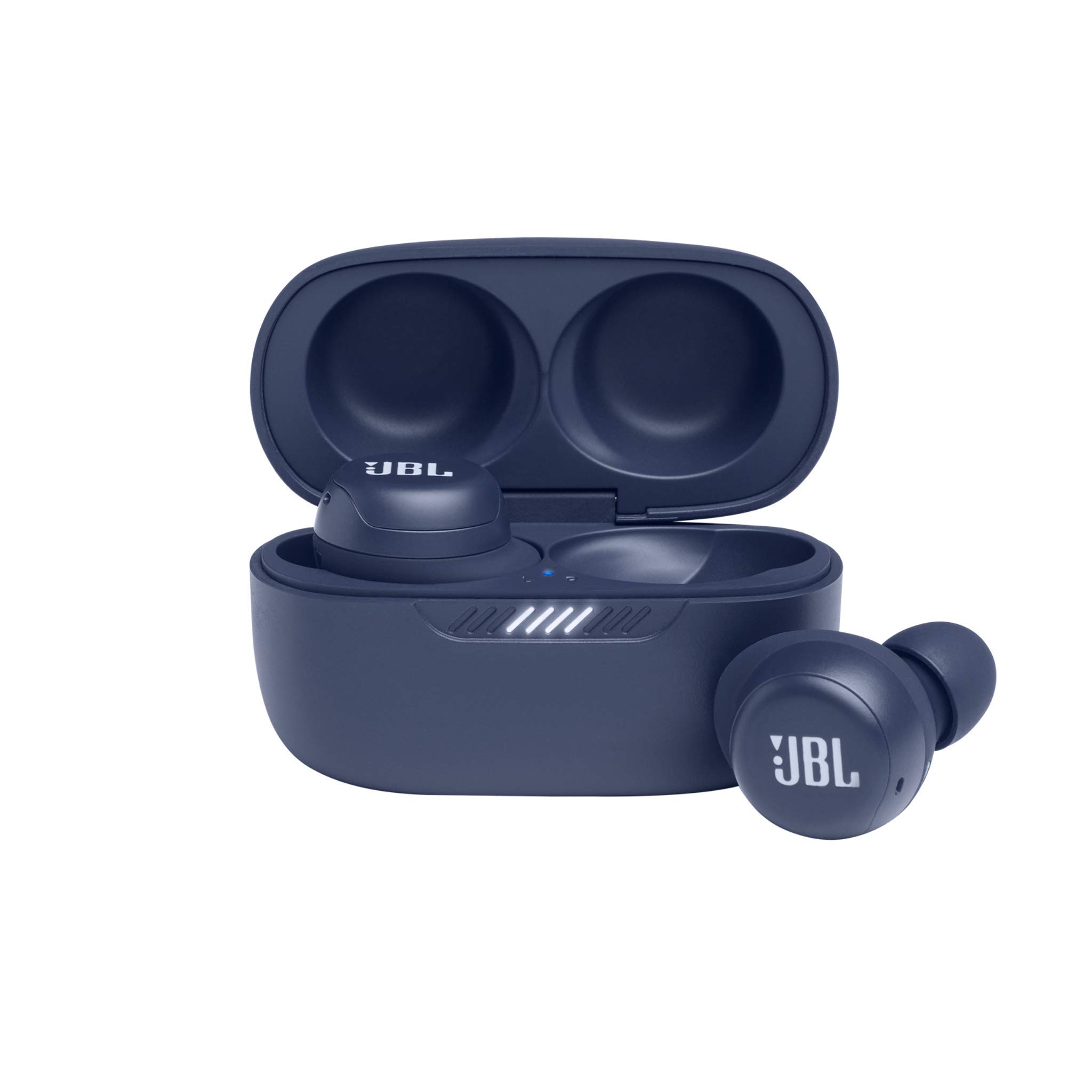 jbl-live-free-nc-true-wireless-in-ear-cuffie-bluetooth-con-cancellazione-attiva- image 4