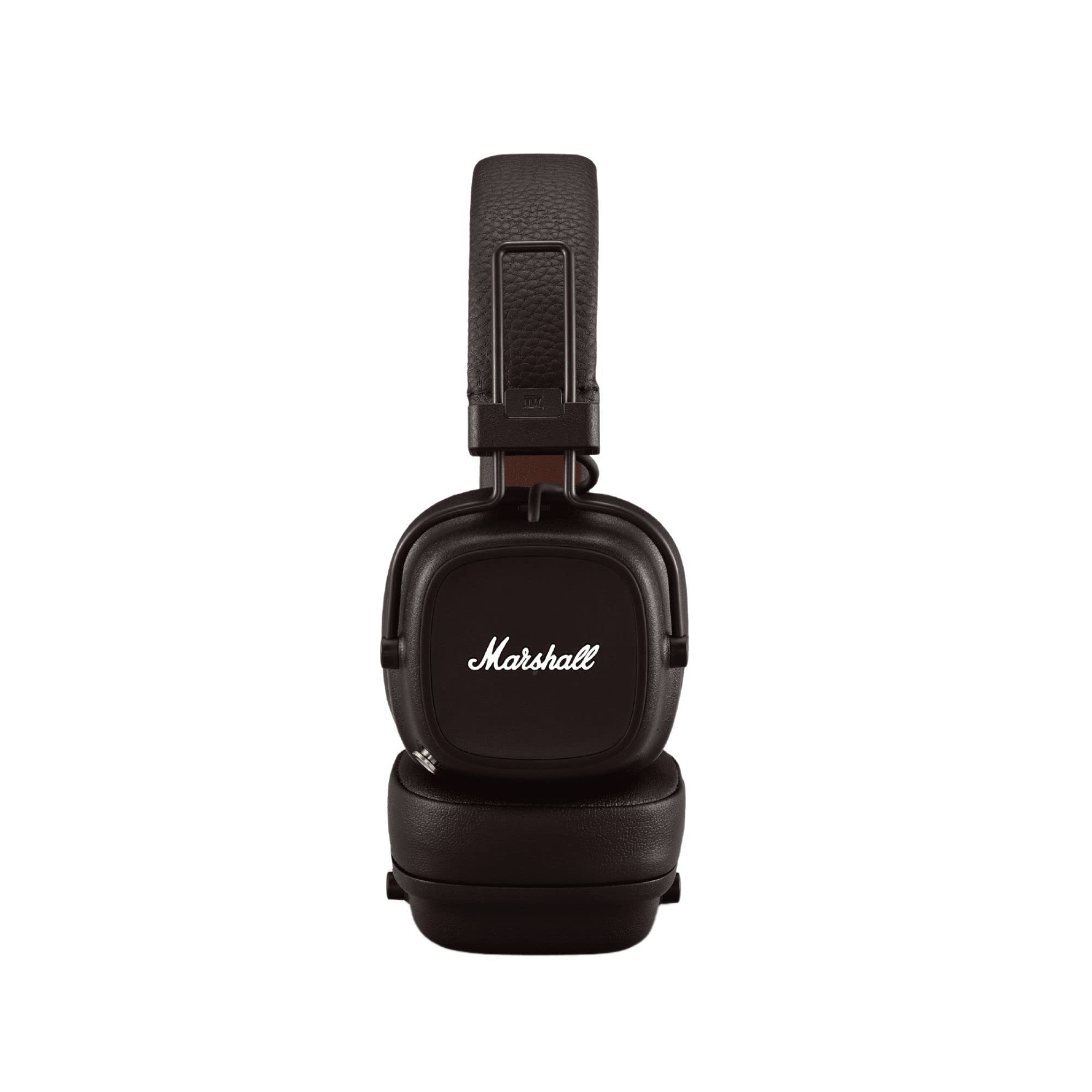 marshall-major-iv-cuffie-on-ear-bluetooth-pieghevoli-80-ore-ricarica-wireless-ma image 2