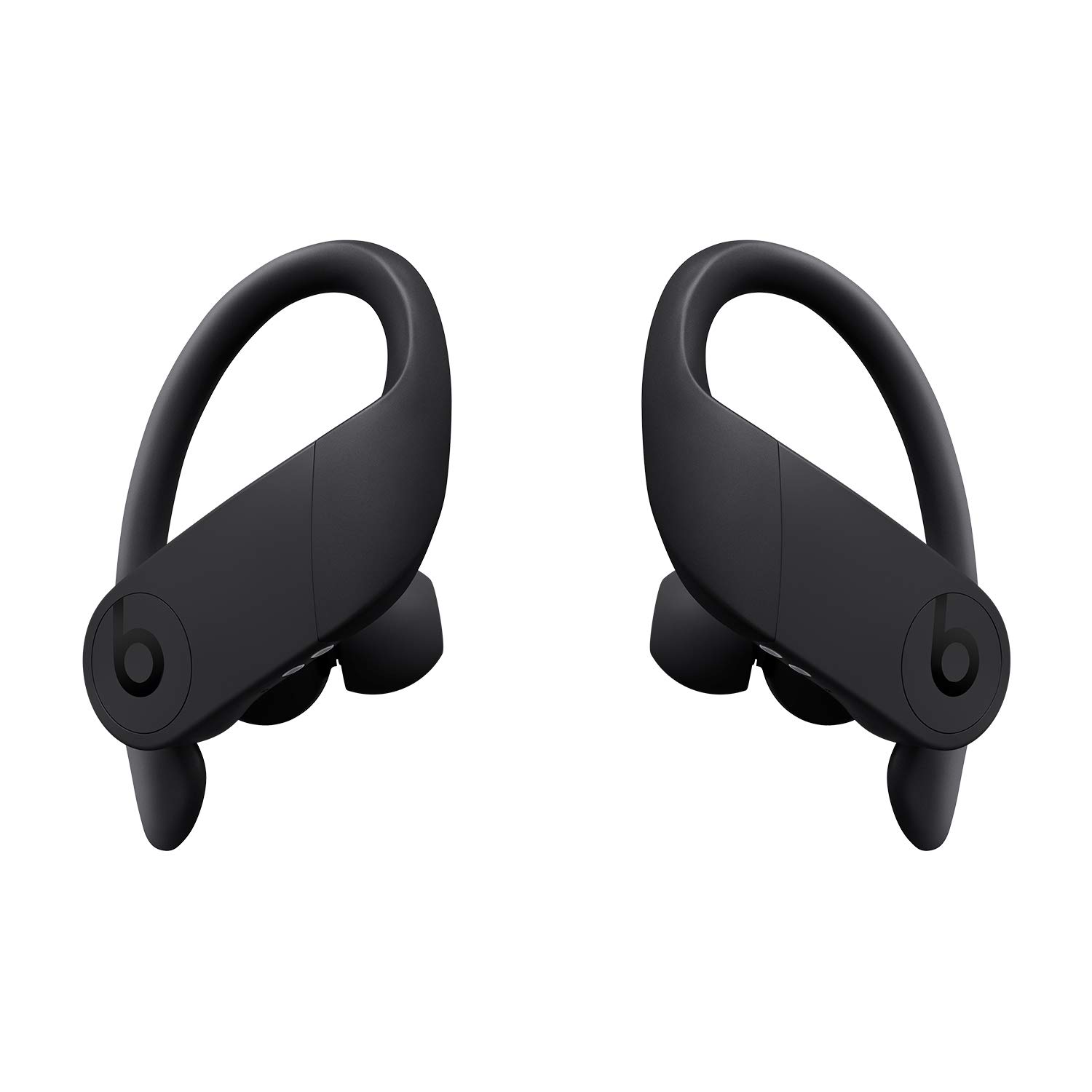 beats-powerbeats-pro-versione-precedente-auricolari-true-wireless-sportivi-con-c image 8