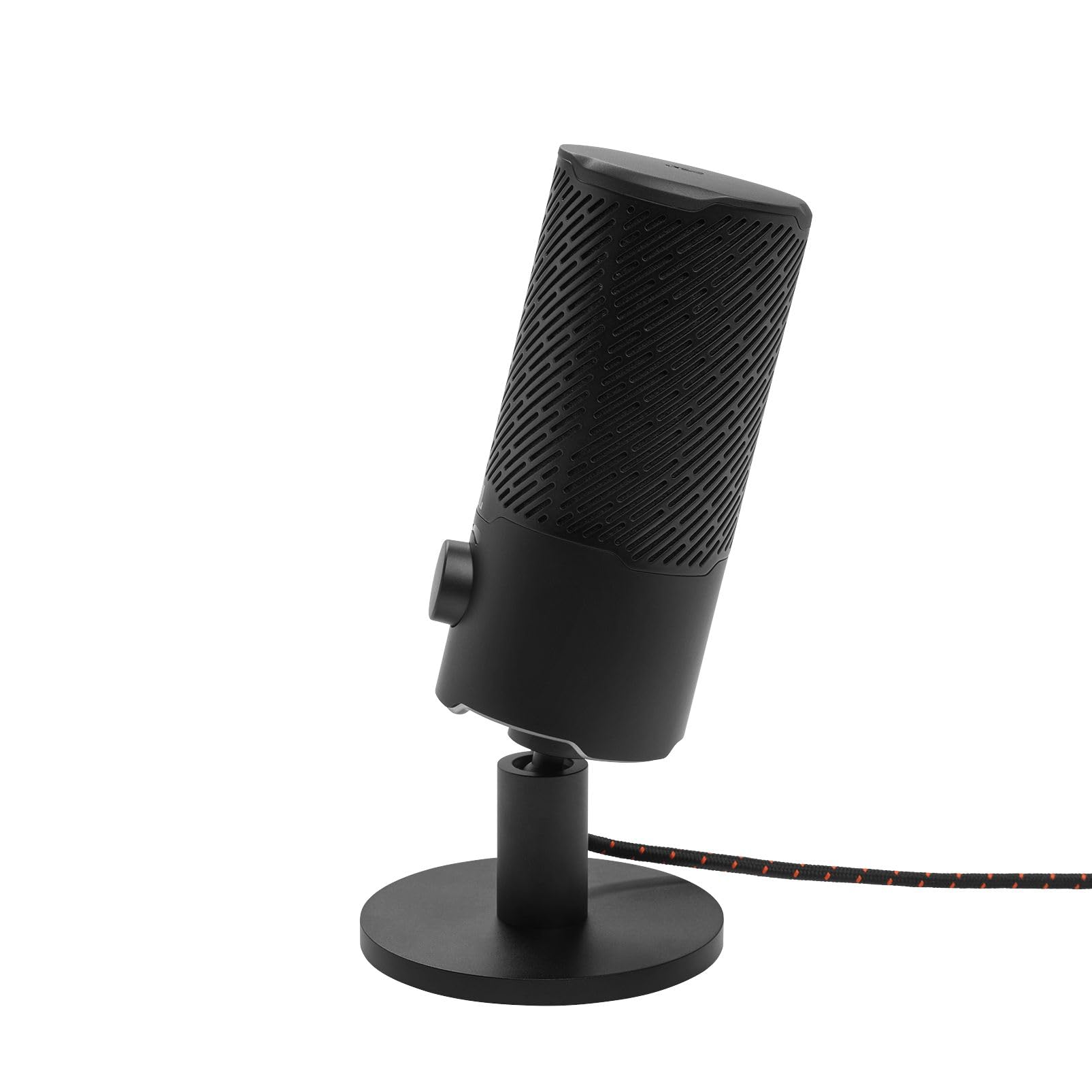 jbl-quantum-stream-microfono-usb-da-gaming-per-streaming-e-registrazione-nero image 3
