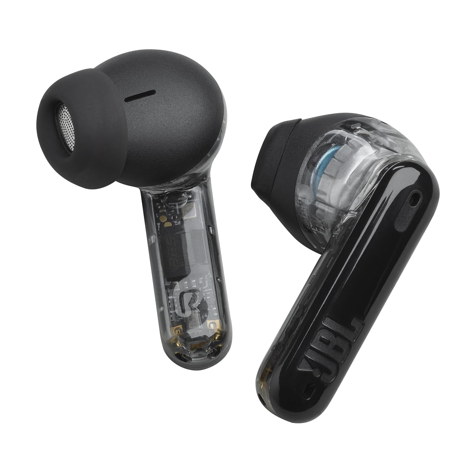jbl-tune-flex-ghost-auricolari-in-ear-true-wireless-con-cancellazione-del-rumore image 5