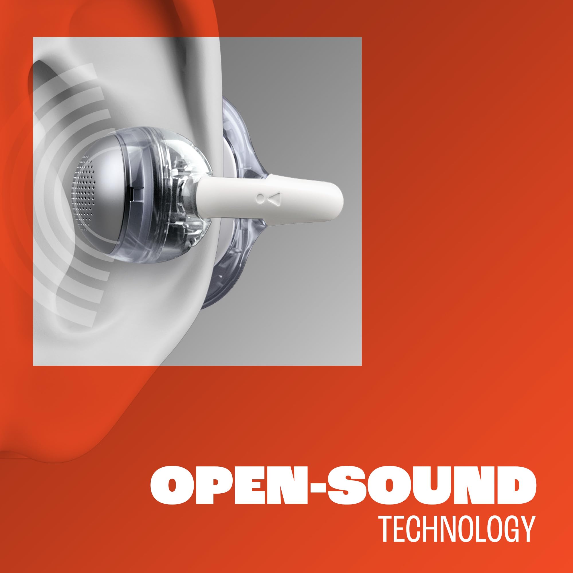 jbl-soundgear-clips-cuffie-open-ear-true-wireless-ghost-white image 2