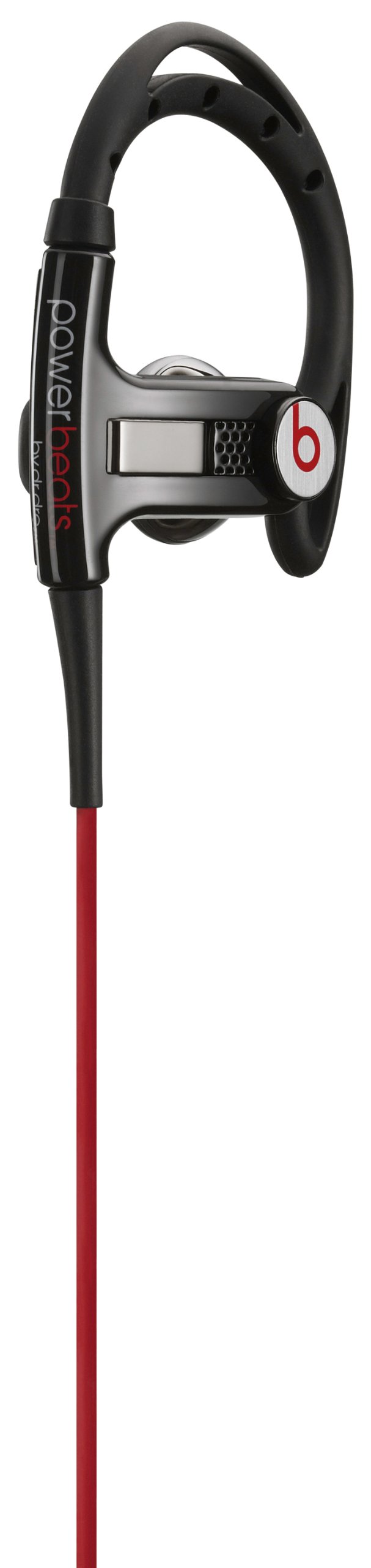 beats-by-dr-dre-powerbeats-auricolari-sportivi-in-ear-con-control-talk-nero image 2