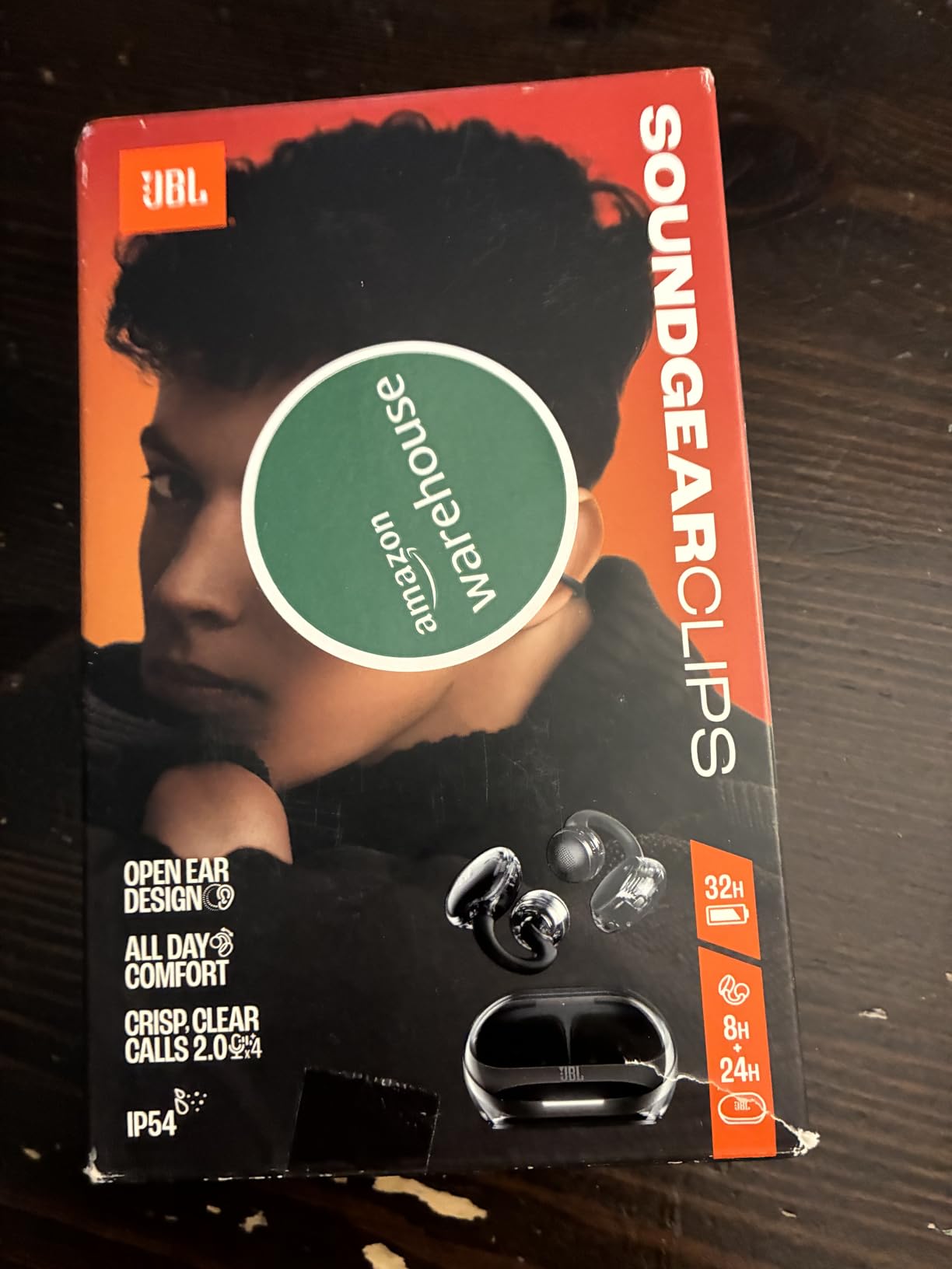 Un buon acquisto