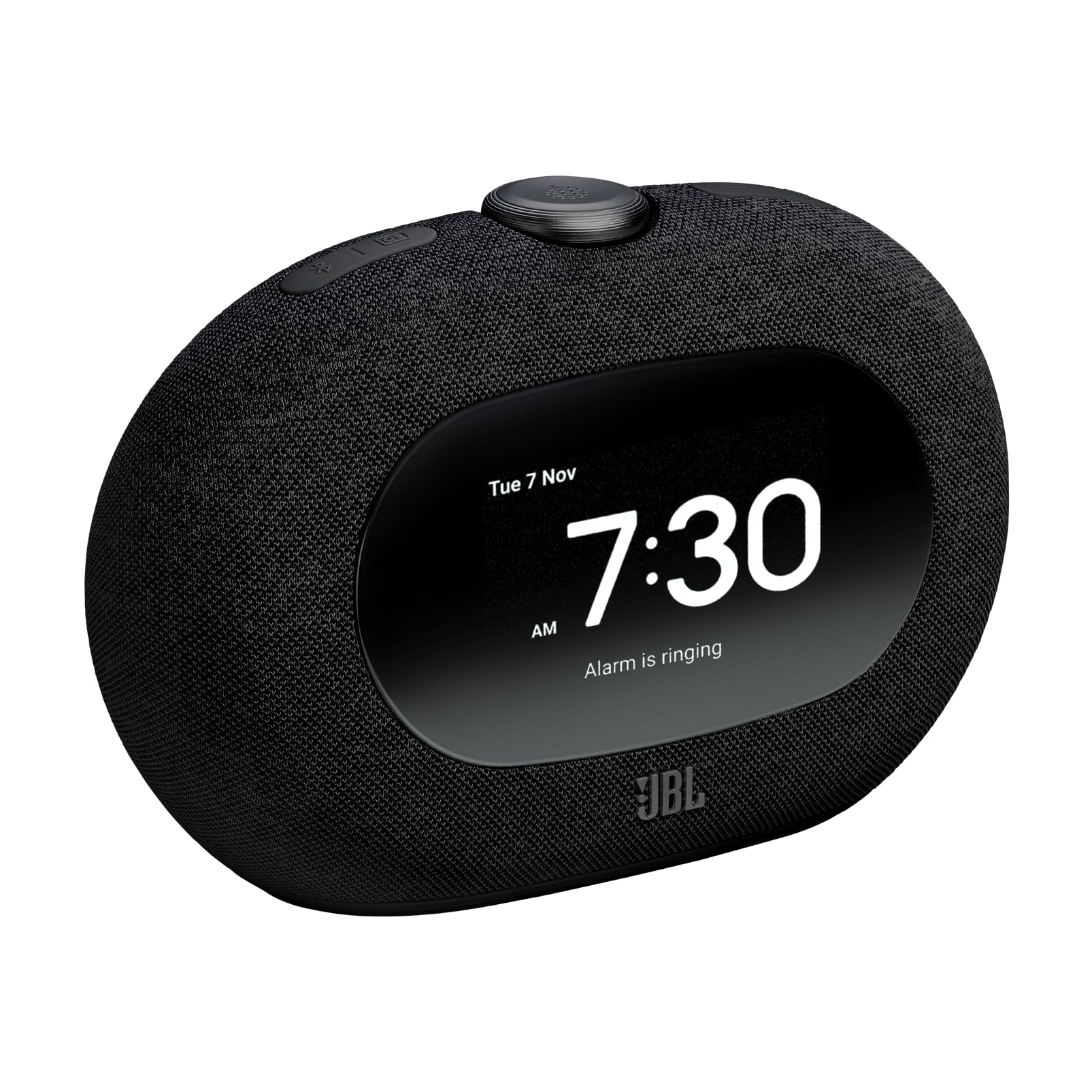 jbl-horizon-3-radiosveglia-bluetooth-con-dab-dab-fm-effetto-alba-luce-ambientale image 4
