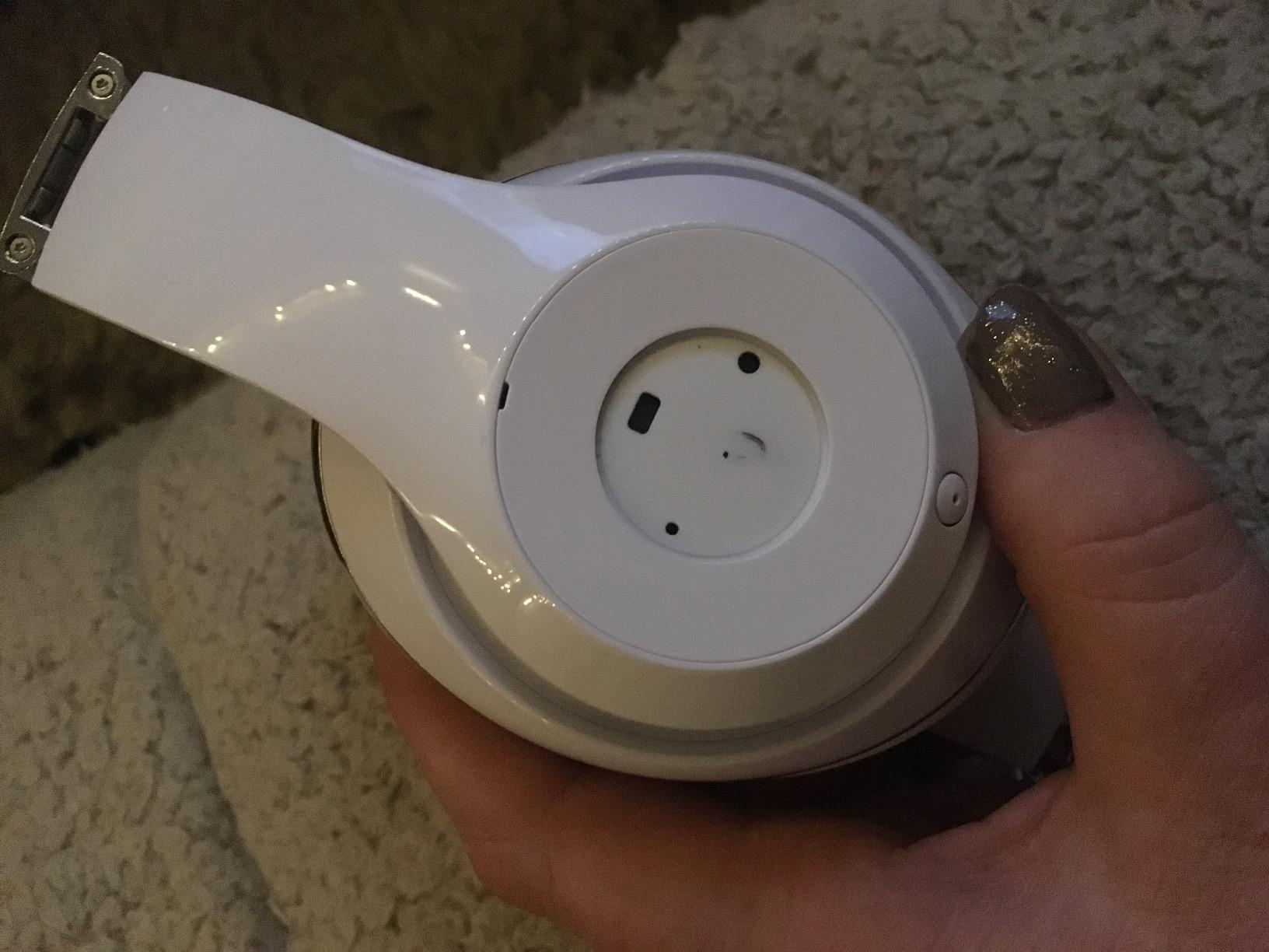 Ottime cuffie wireless