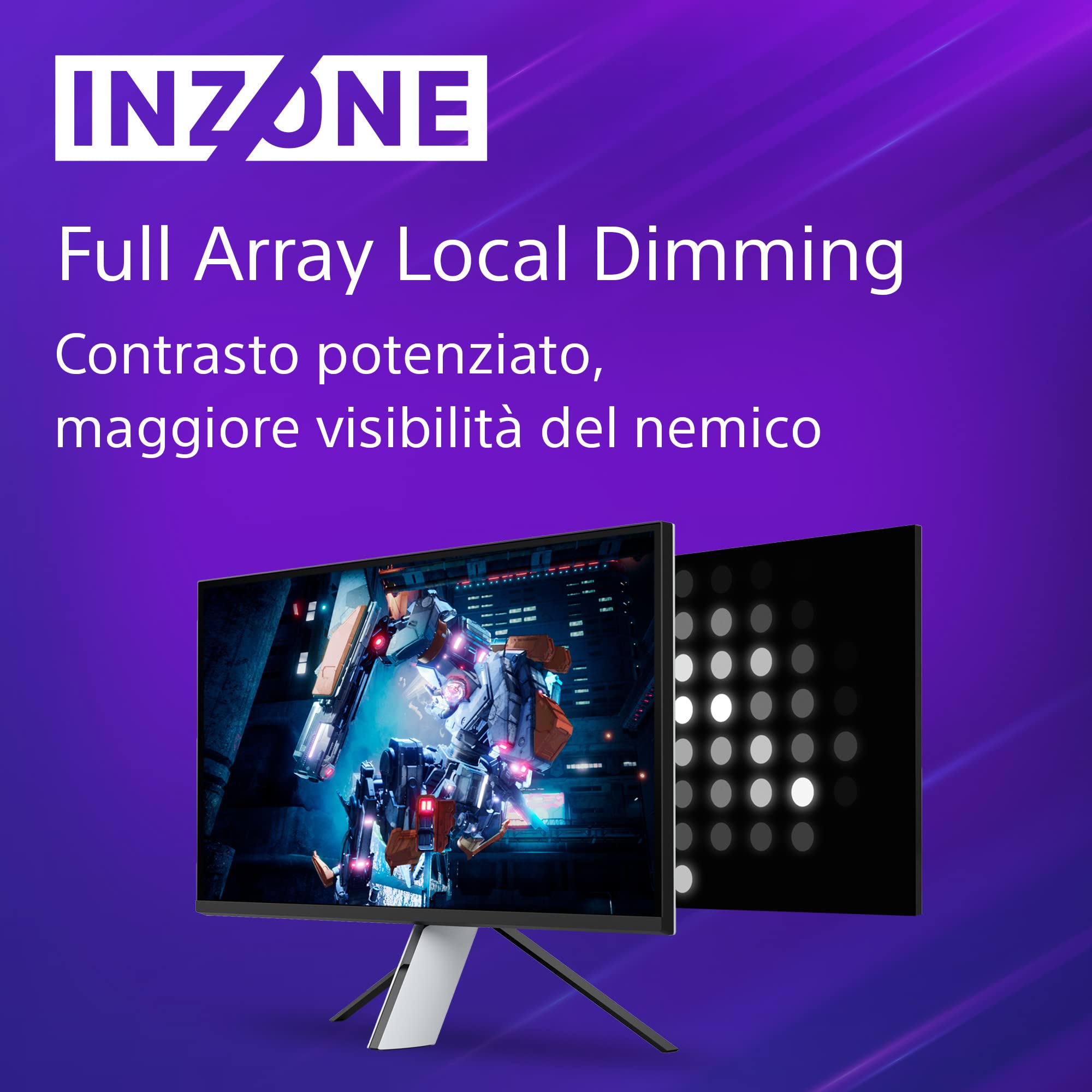 sony-inzone-m9-monitor-gaming-27-4k-144hz-ips image 3