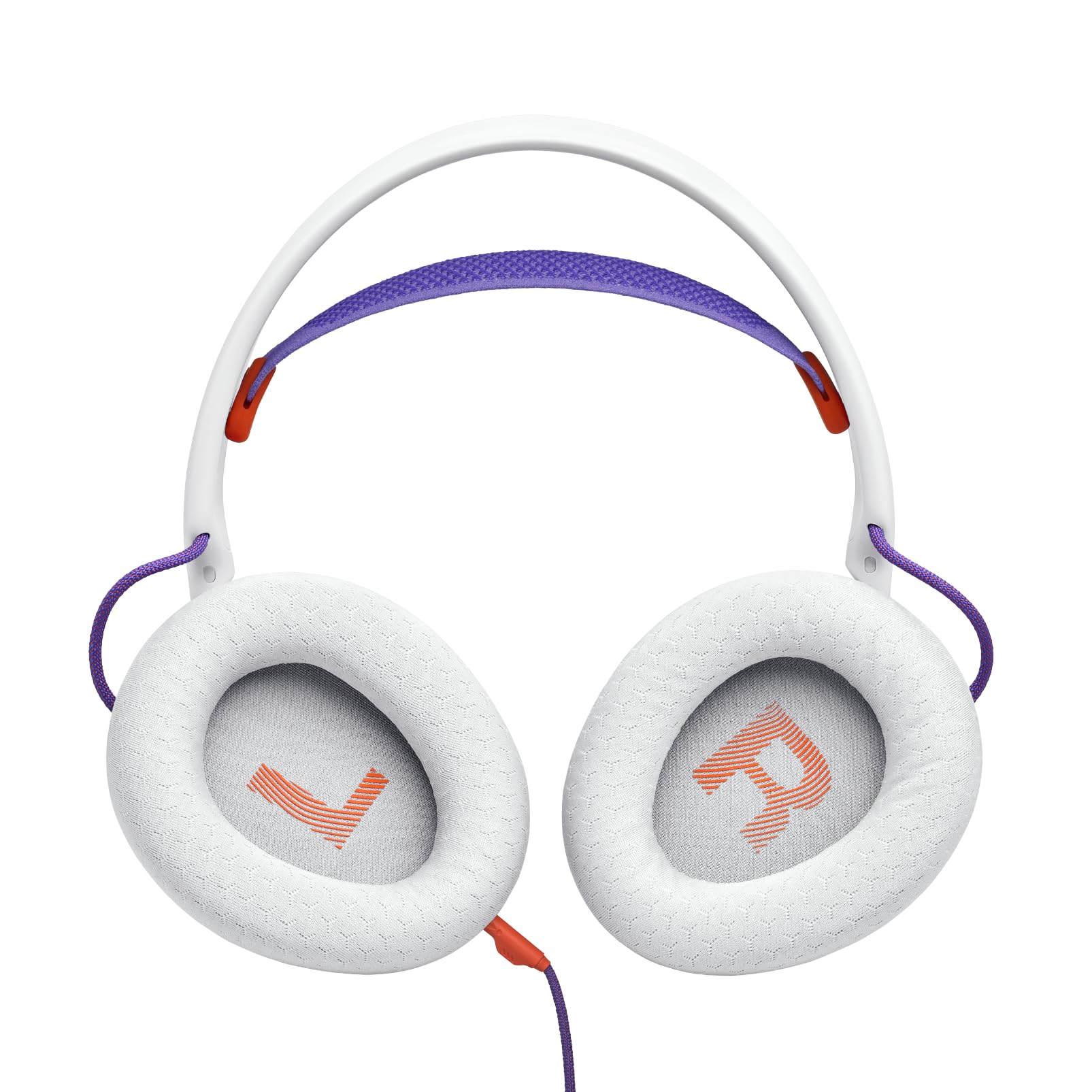 jbl-quantum-250-cuffie-gaming-over-ear-cablate-con-microfono-noise-cancelling-bi image 5