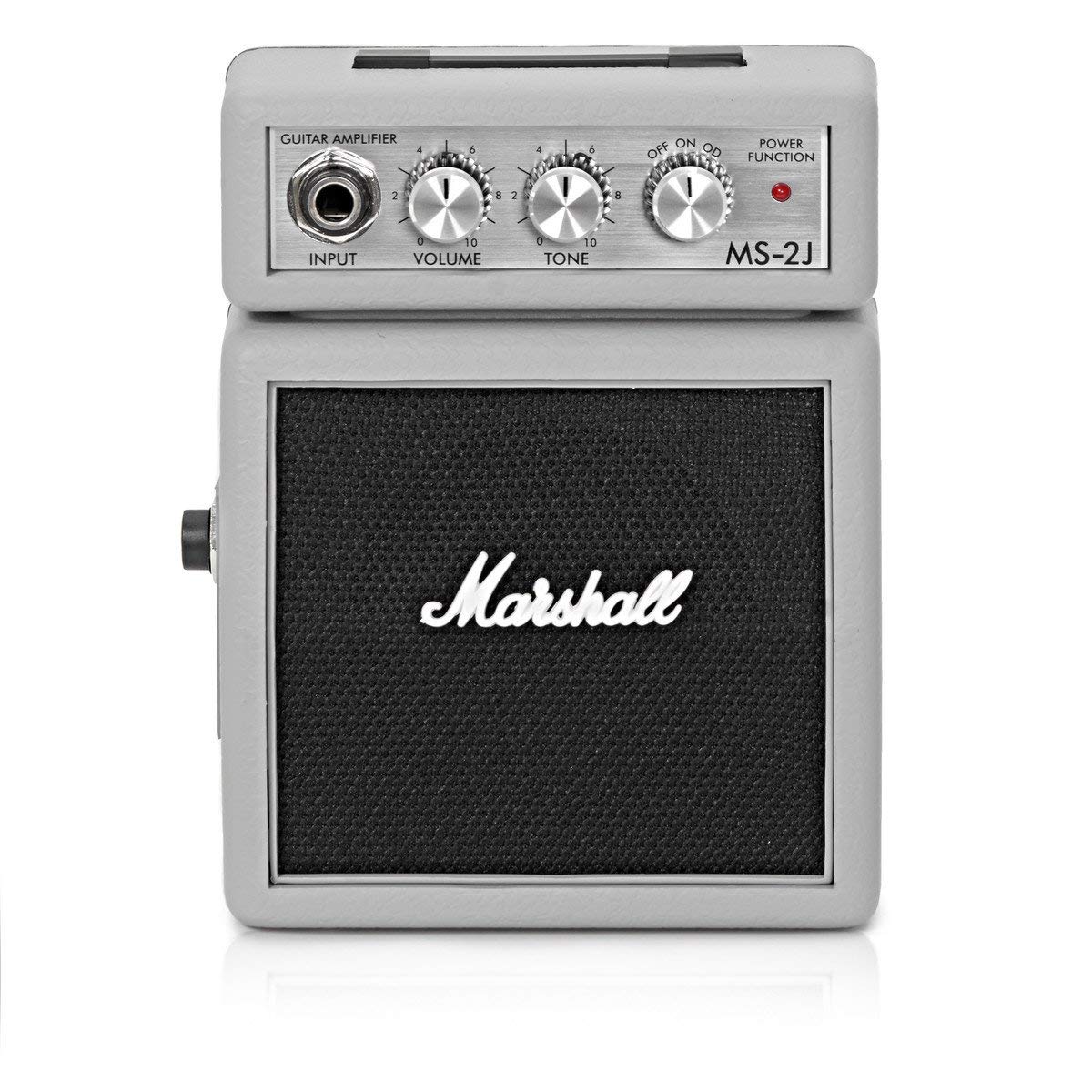 marshall-ms-2-mini-amplificatore-per-chitarra-1w-batteria-9v-o-adattatore-toni-m image 6