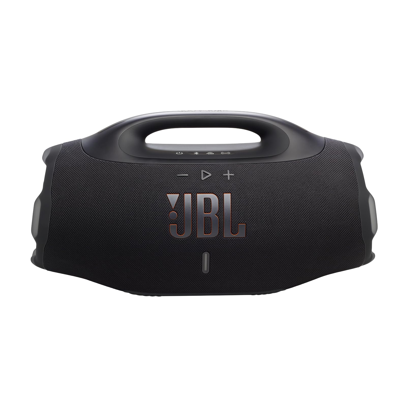 jbl-boombox-4-altoparlante-bluetooth-portatile-con-jbl-pro-sound image 2