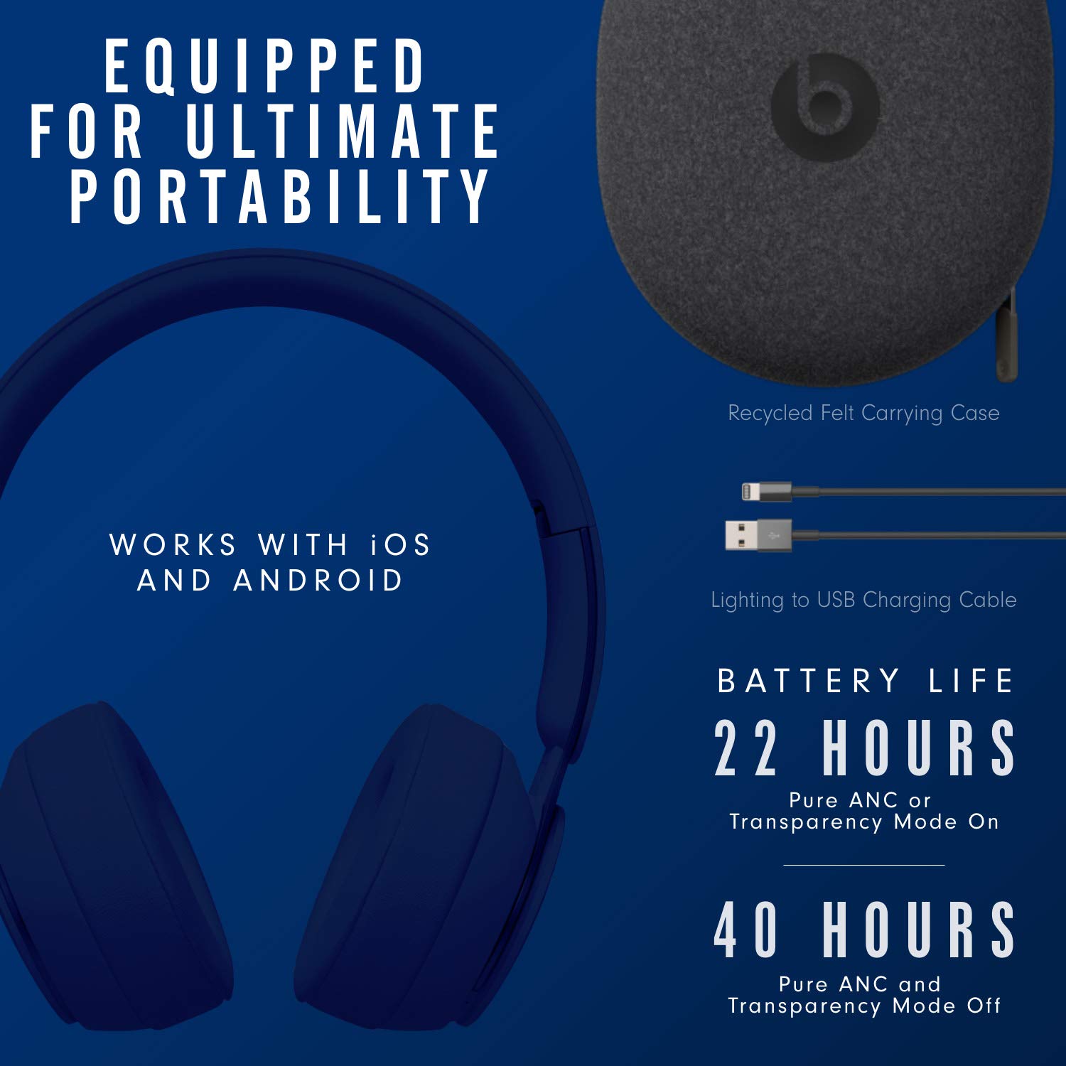 beats-solo-pro-wireless-cuffie-con-cancellazione-del-rumore-more-matte-collectio image 7