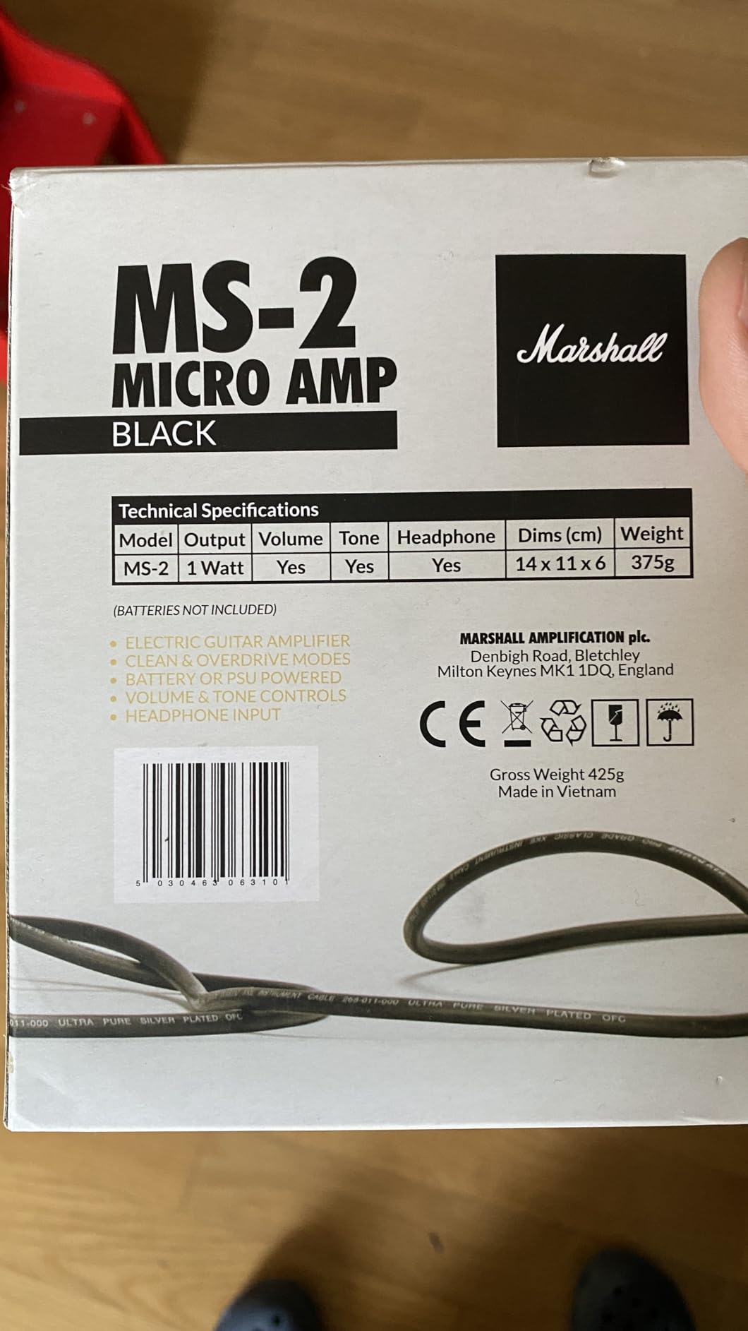 Mio figlio è felicissimo