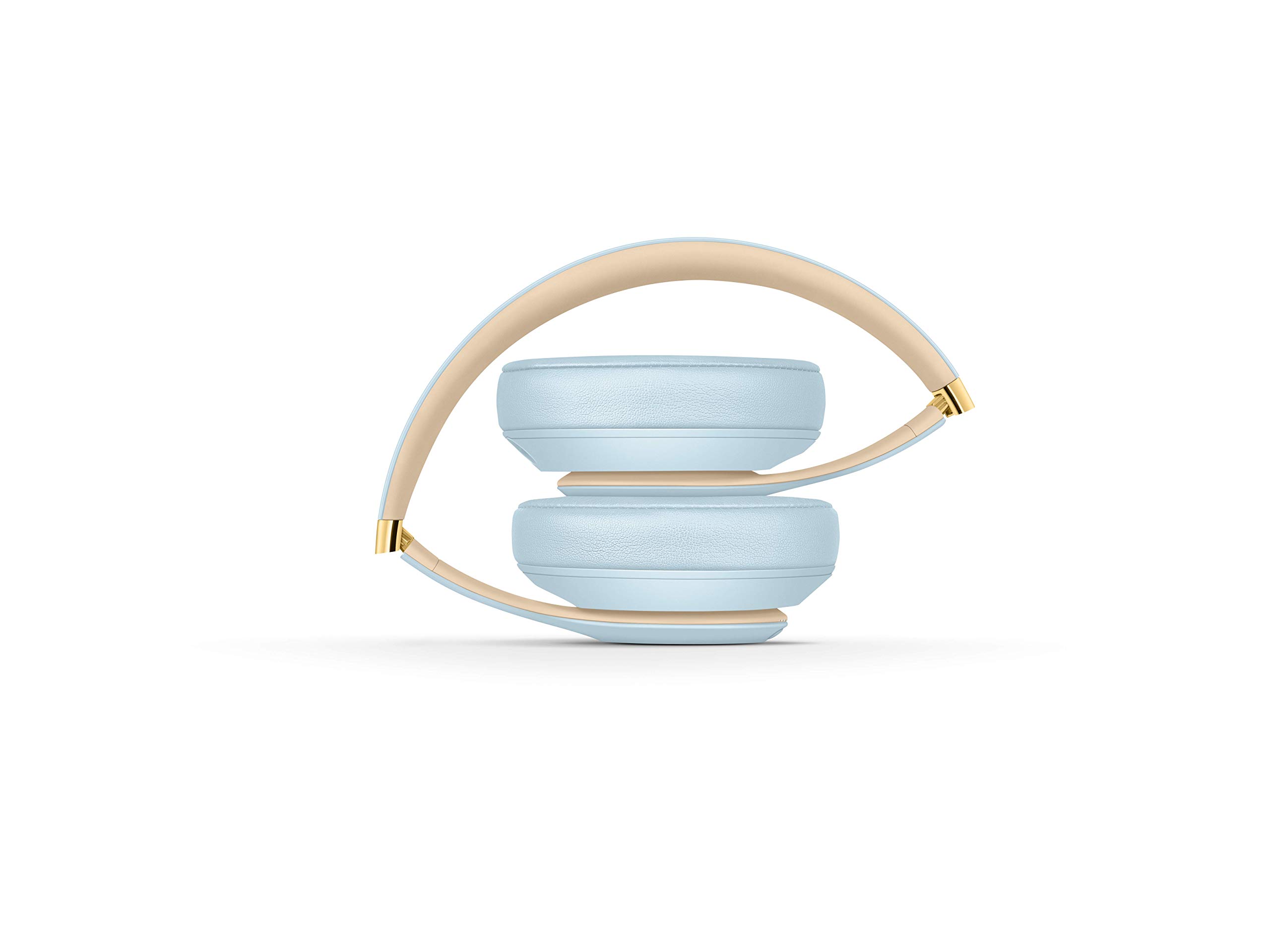 beats-studio3-wireless-cuffie-bluetooth-con-cancellazione-attiva-del-rumore-chip image 4