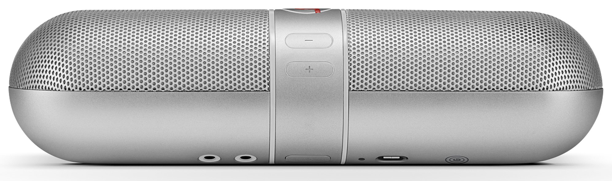 beats-by-dr-dre-pill-2-0-altoparlante-bluetooth-wireless-argento image 3