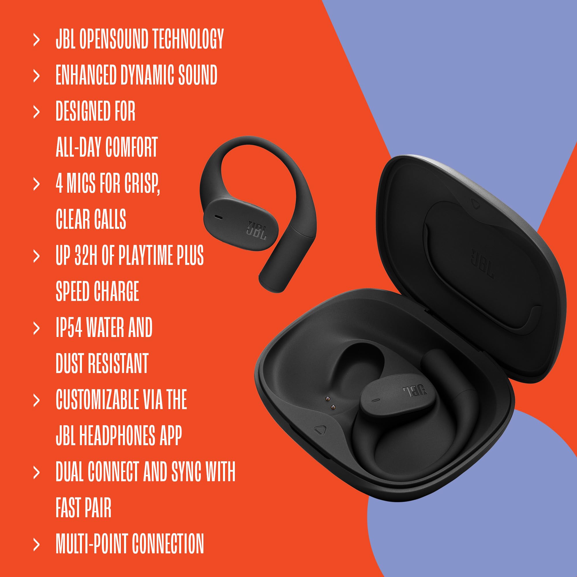 jbl-sense-lite-cuffie-open-ear-true-wireless-bianco image 6