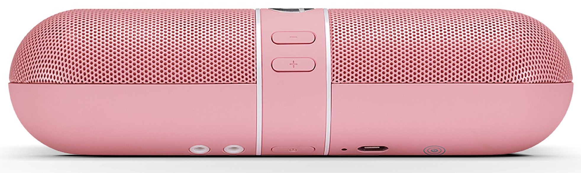beats-by-dr-dre-pill-2-0-altoparlante-bluetooth-wireless-rosa-nicki-minaj image 3