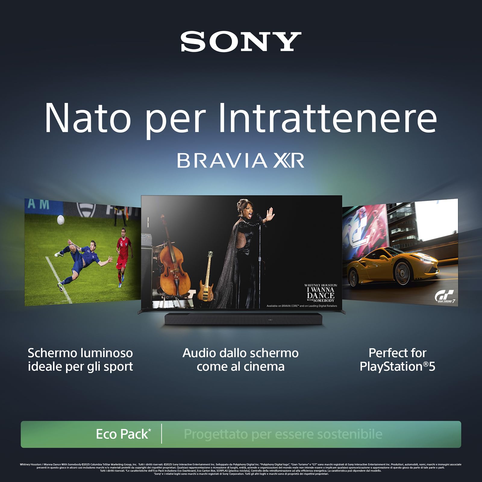 sony-bravia-xr-55a80l-oled-4k-google-tv-55 image 4