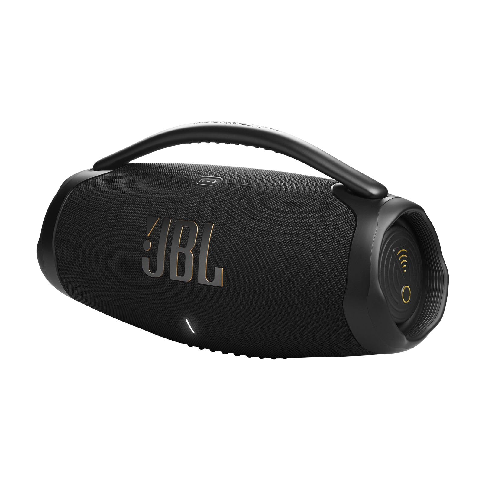 jbl-boombox-3-wi-fi-speaker-portatile-wireless-nero image 7