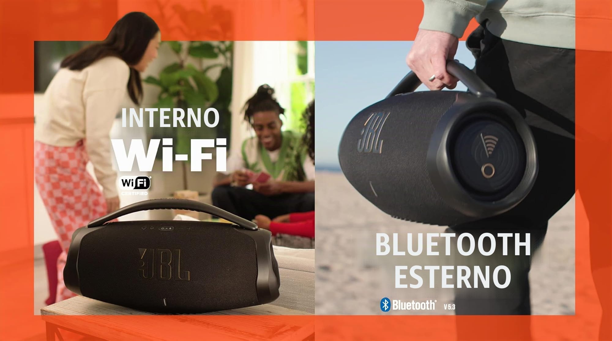 jbl-boombox-3-wi-fi-altoparlante-bluetooth-portatile-con-bassi-profondi-impermea image 6