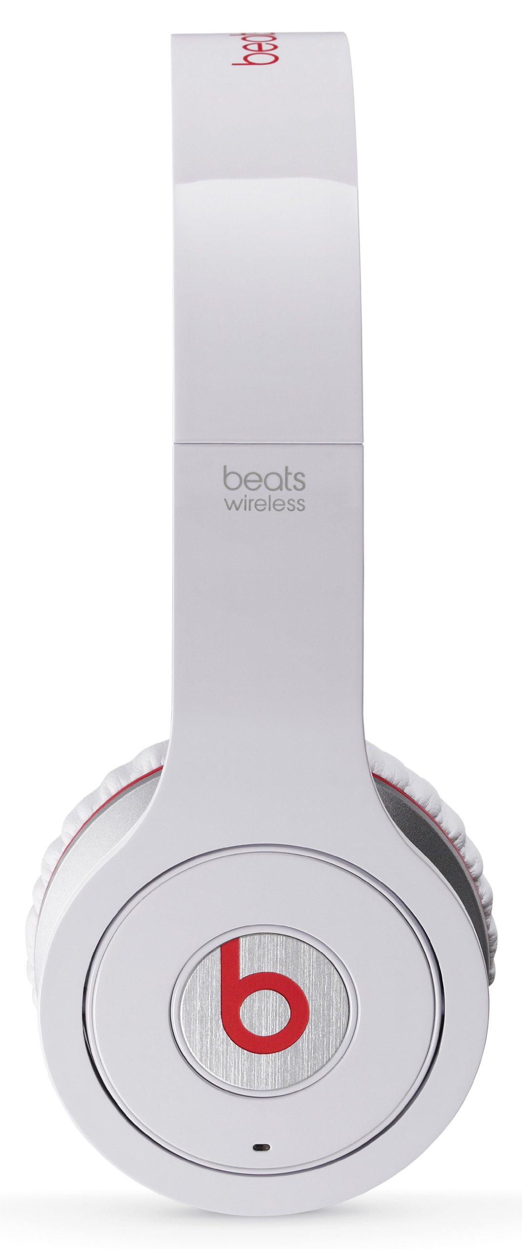 beats-by-dr-dre-wireless-cuffie-on-ear-bianche image 2