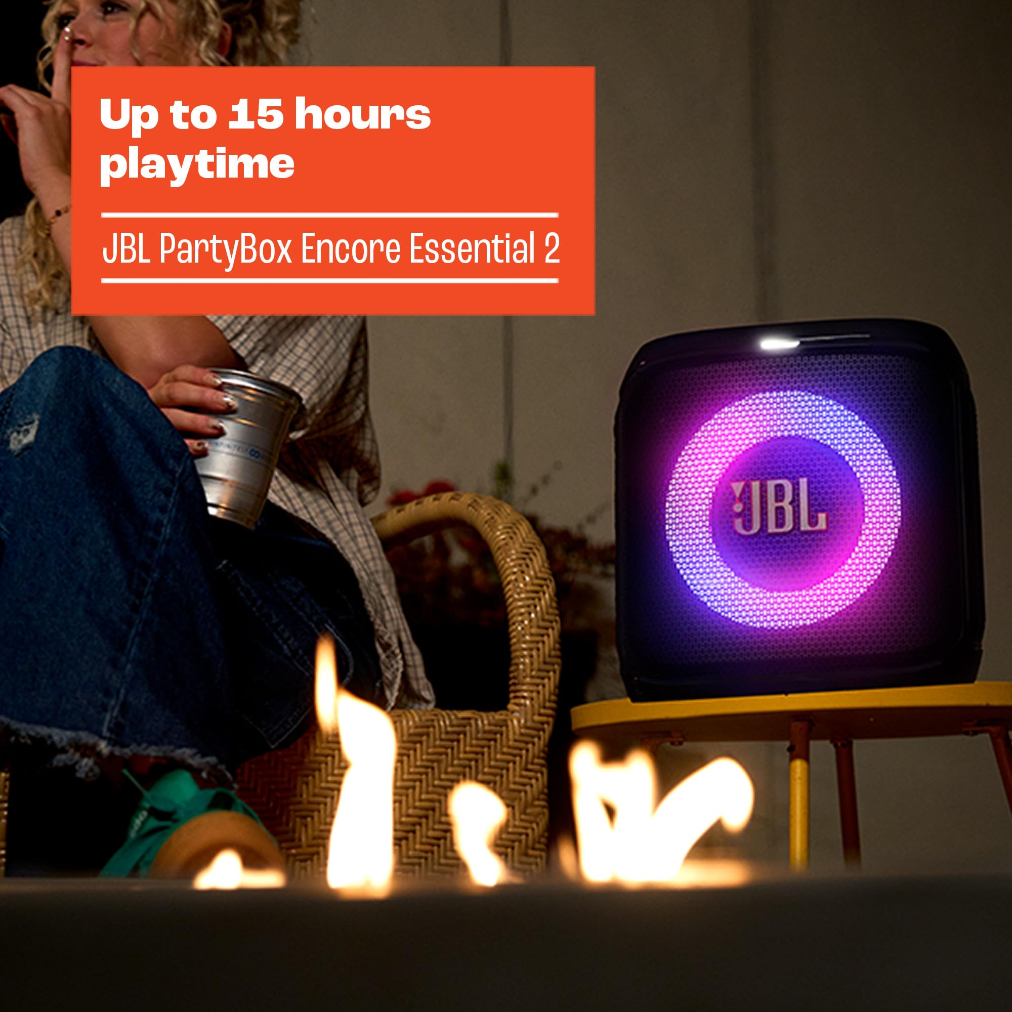 jbl-partybox-encore-essential-2-speaker-bluetooth-per-feste-15-ore-di-autonomia- image 3
