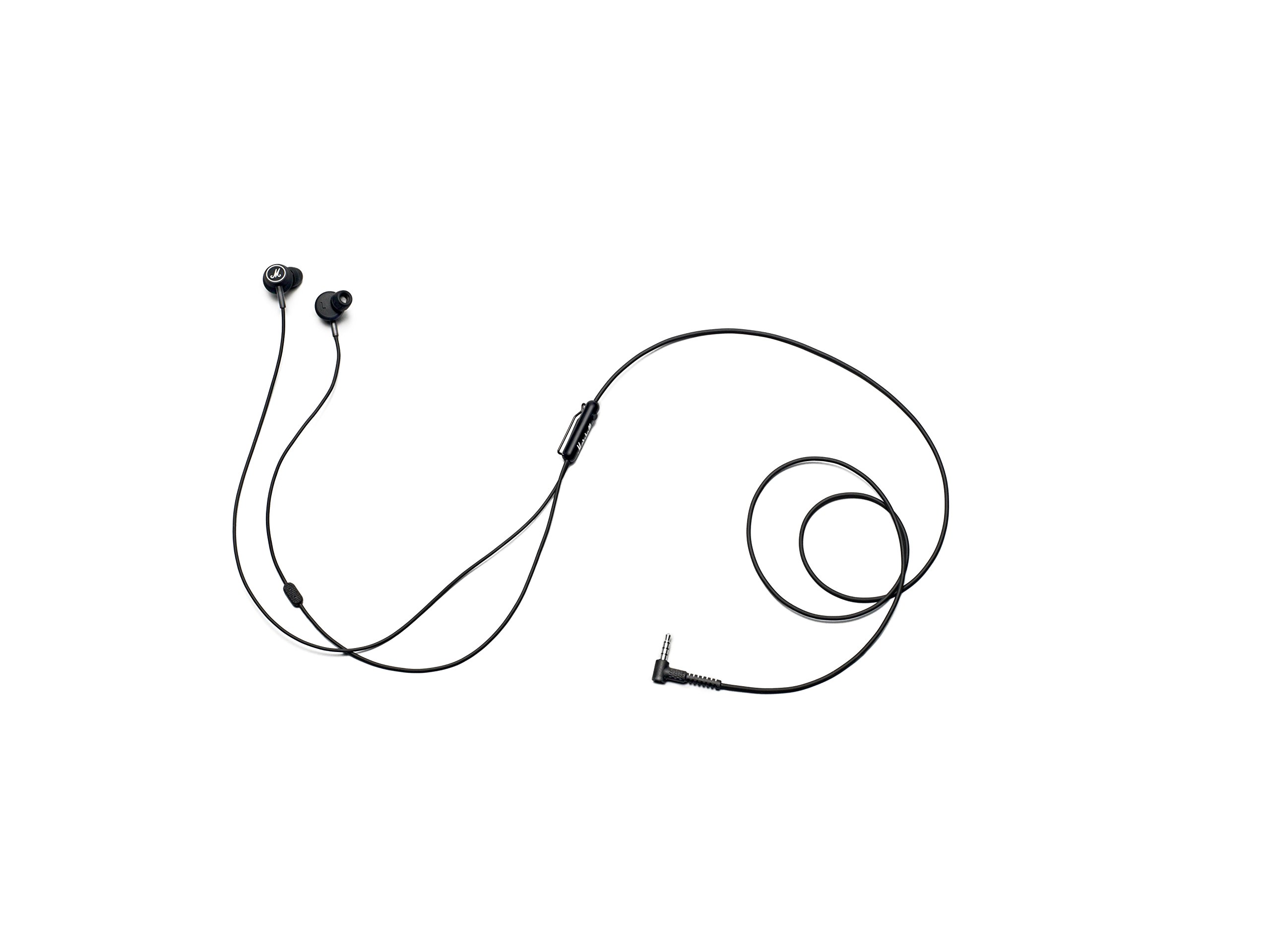 marshall-mode-eq-auricolari-in-ear-filar-con-microfono-suono-personalizzato-desi image 2