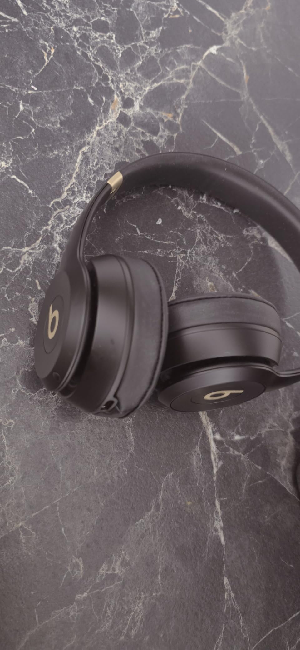 Audio spaziale fantastico